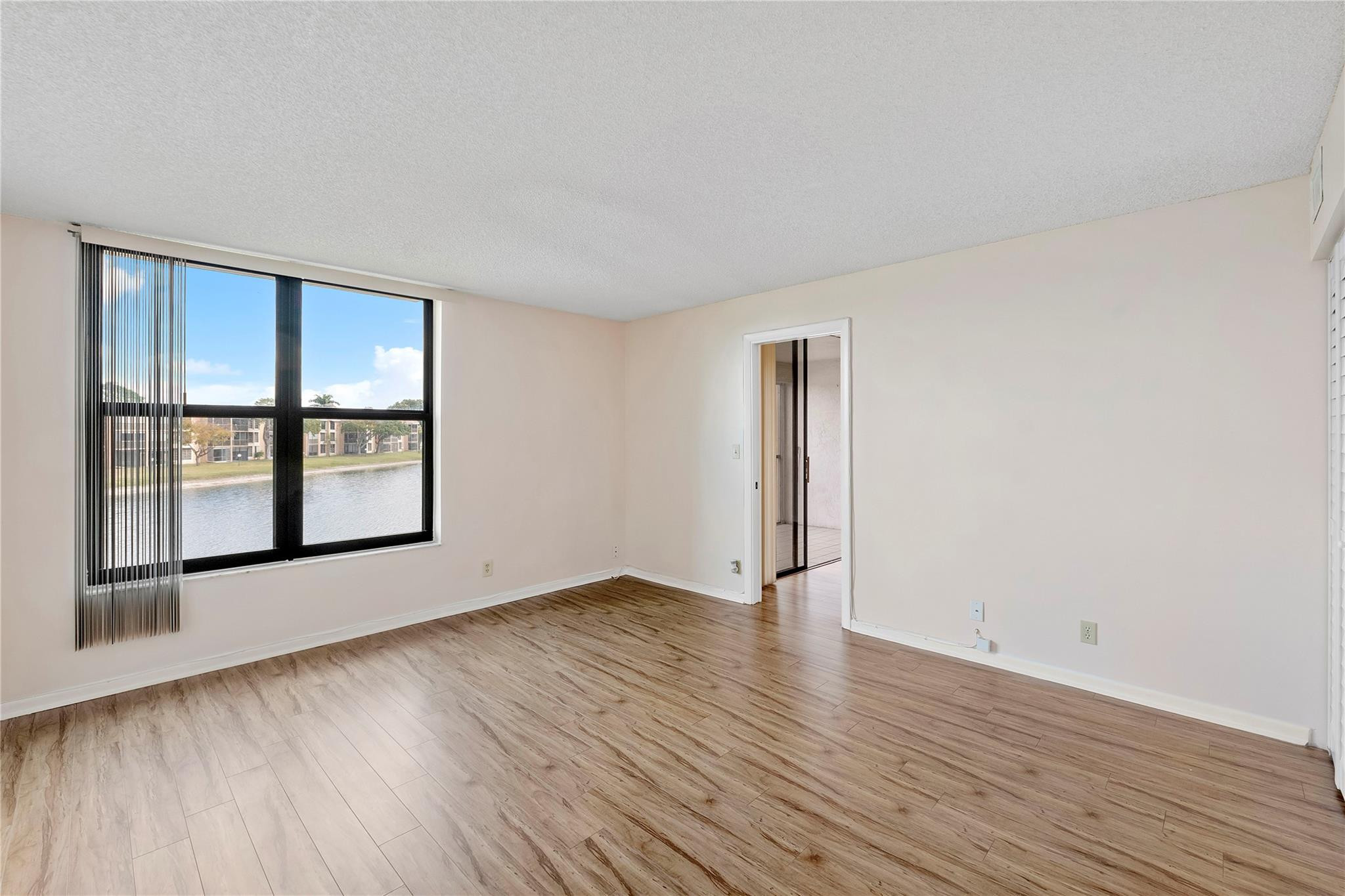 6519 Coral Lake Drive 207