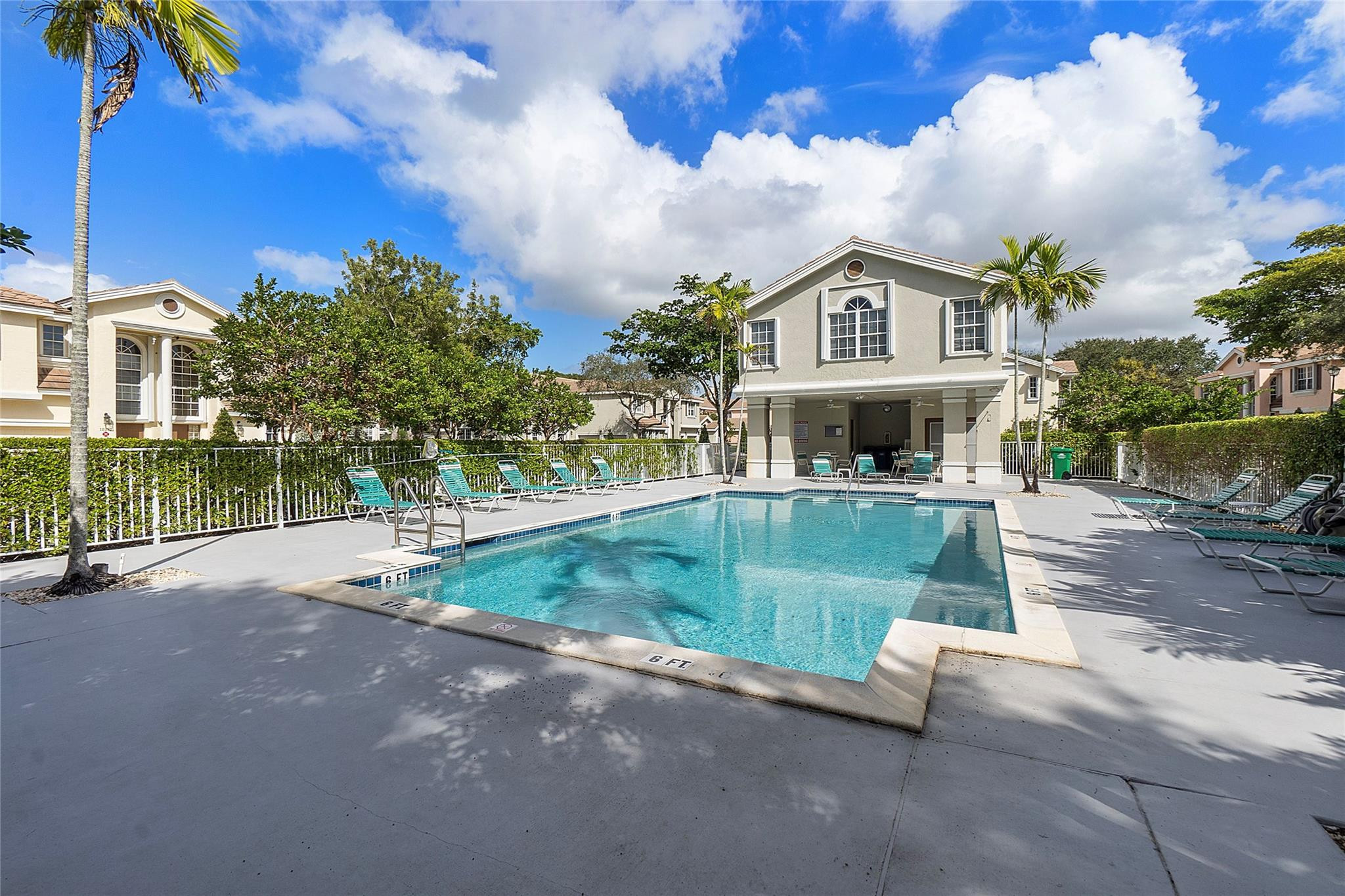 1509 NW 121st Drive