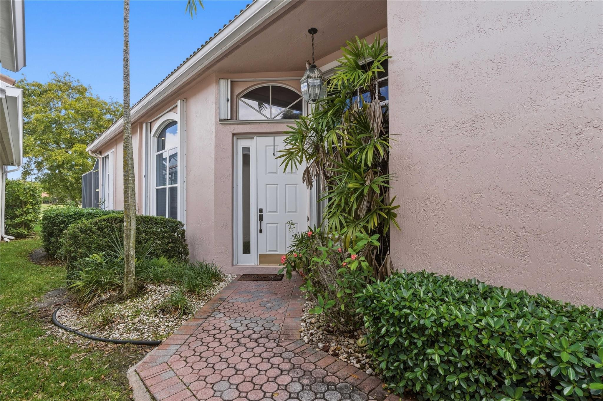 1509 NW 121st Drive