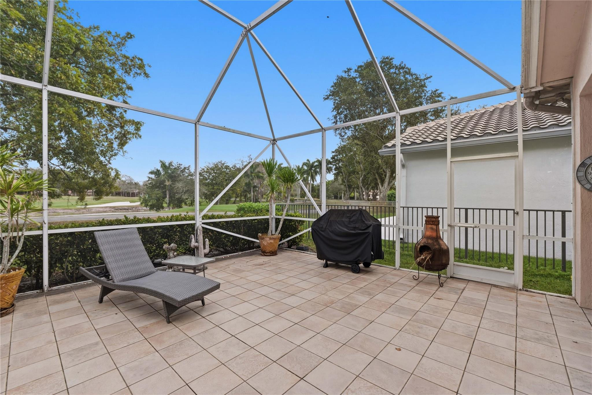 1509 NW 121st Drive