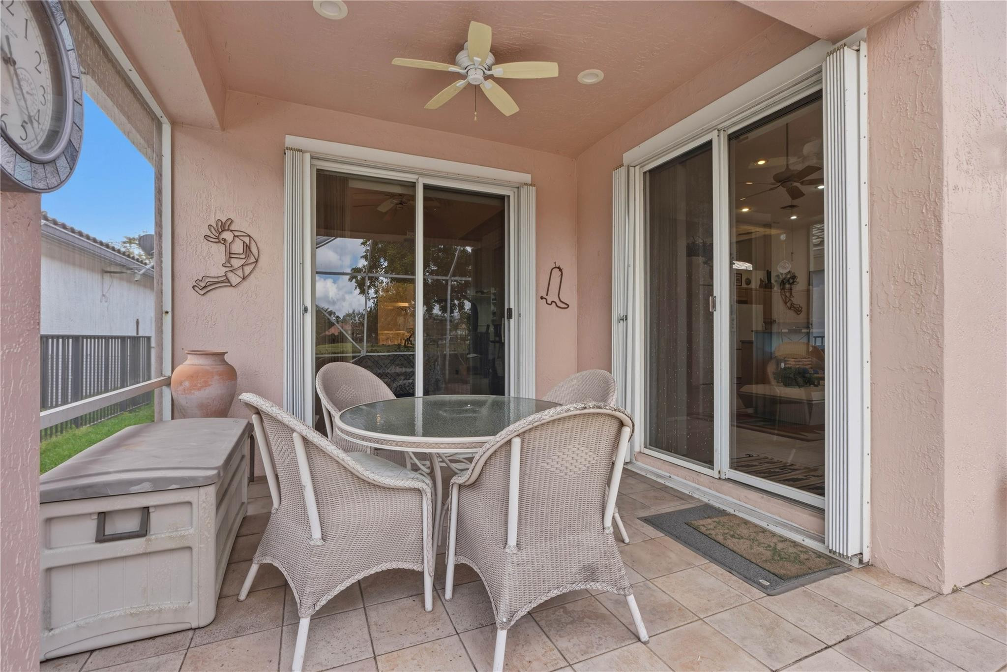 1509 NW 121st Drive