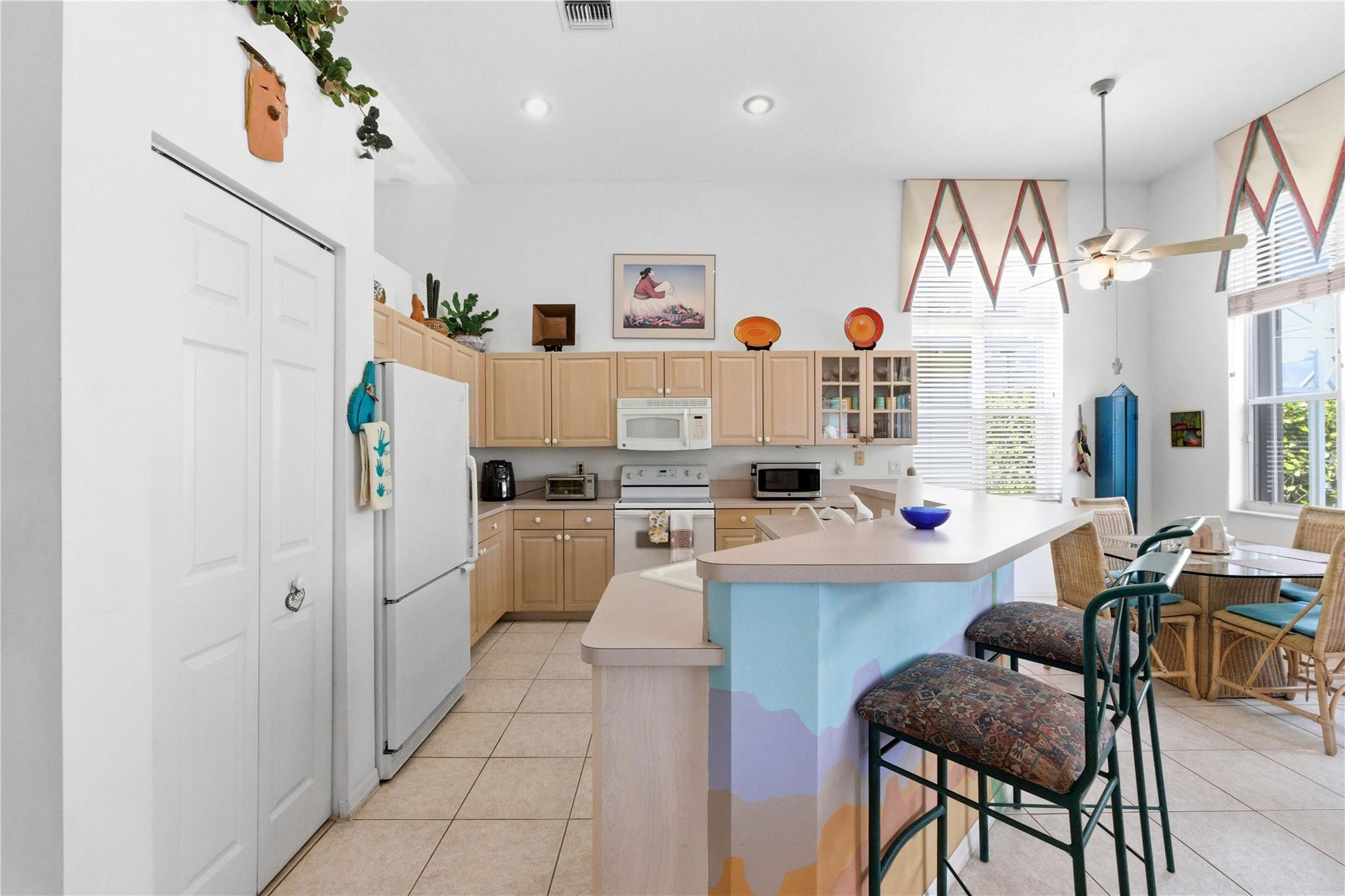 1509 NW 121st Drive
