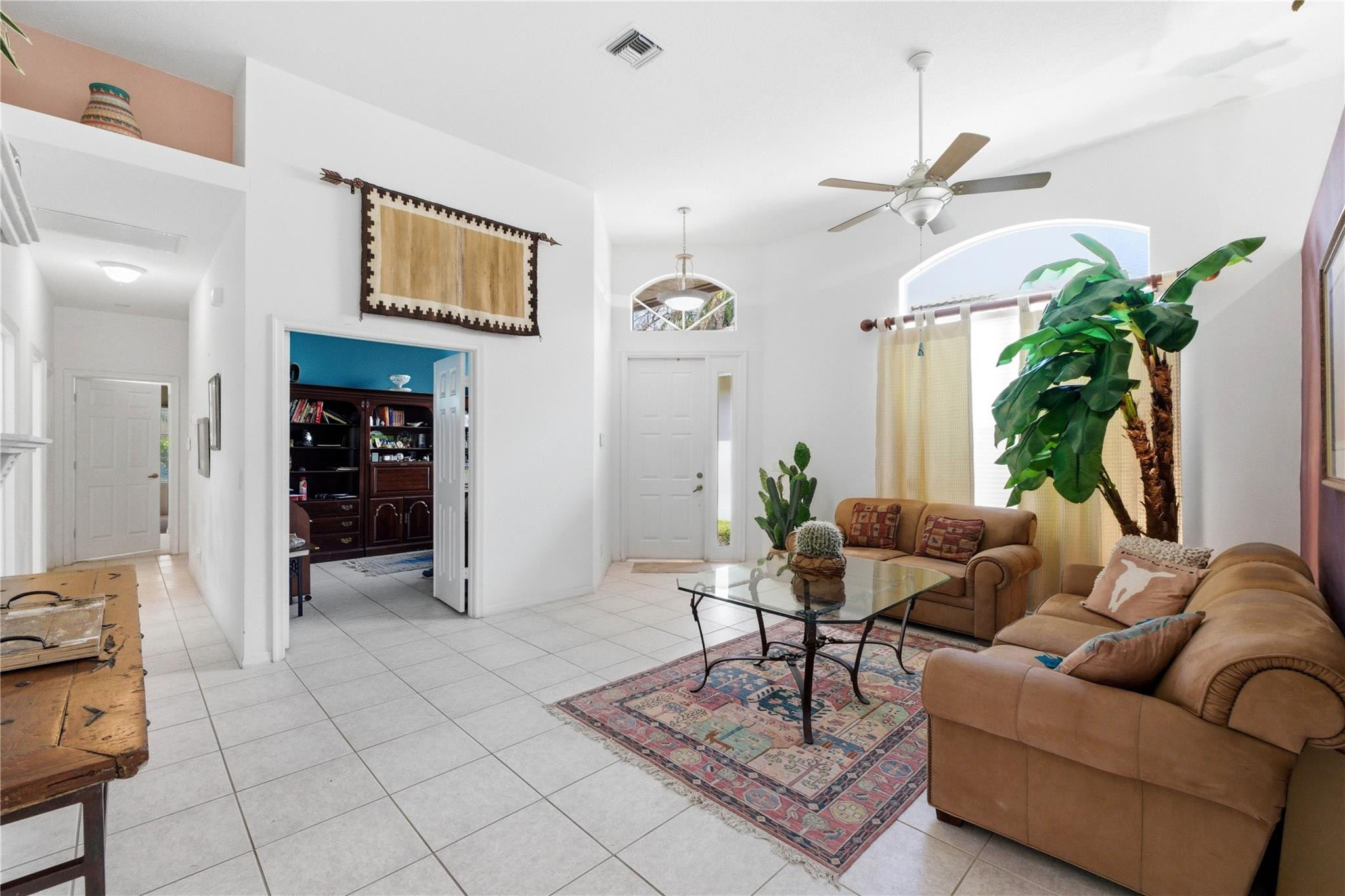 1509 NW 121st Drive