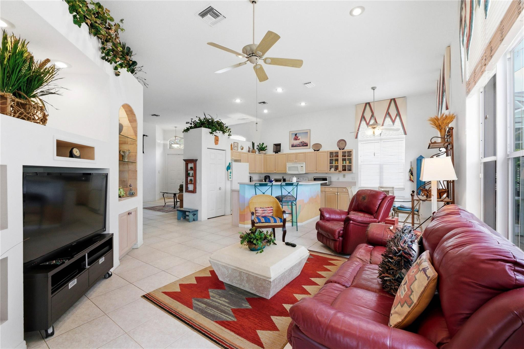 1509 NW 121st Drive