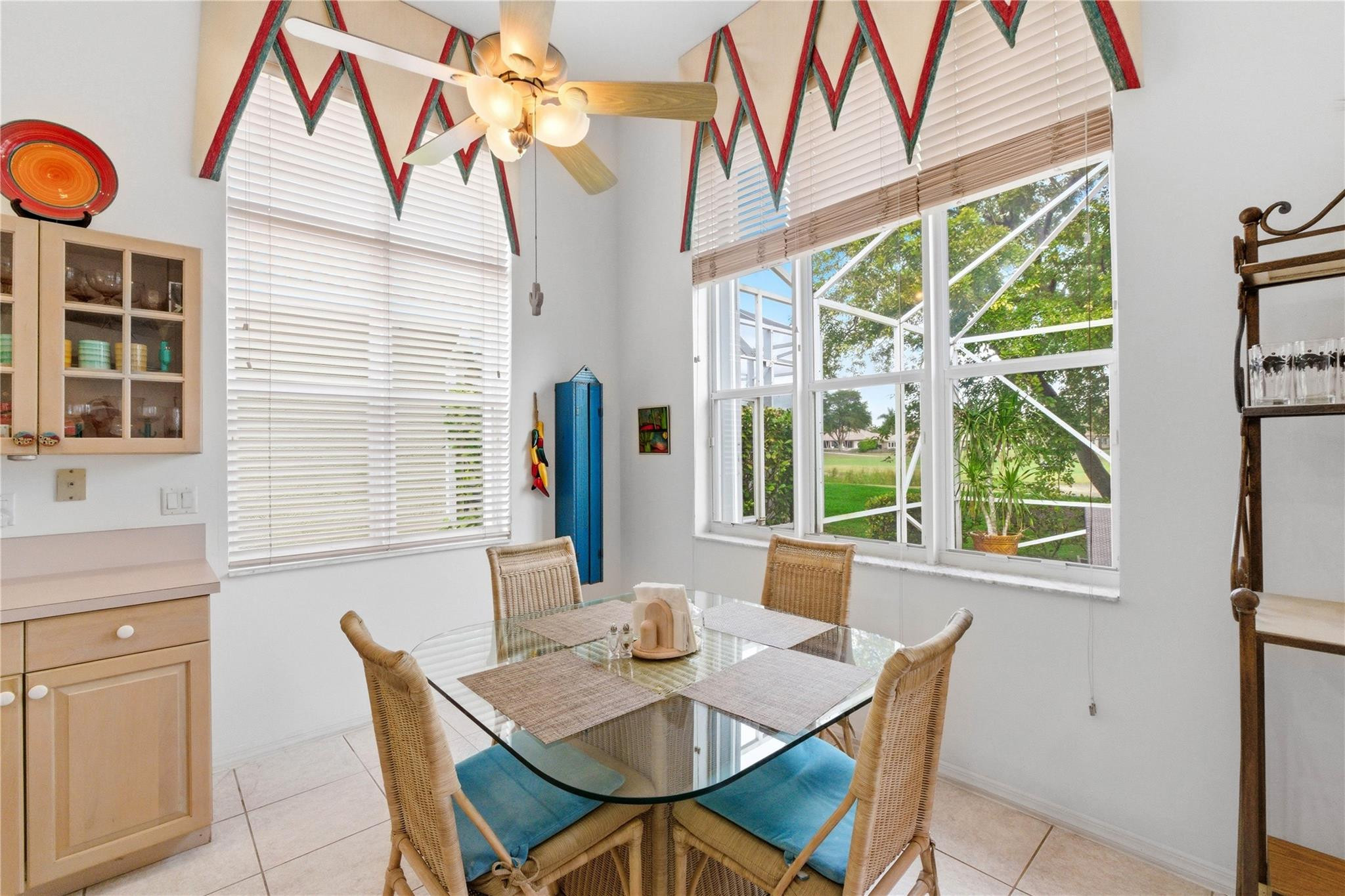 1509 NW 121st Drive