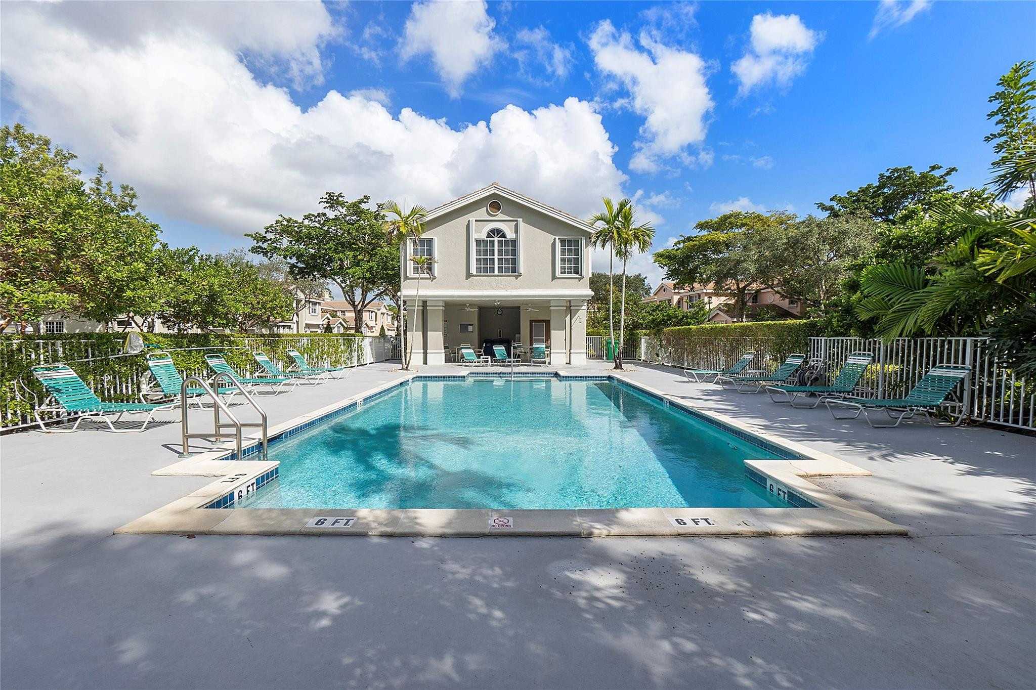 1509 NW 121st Drive