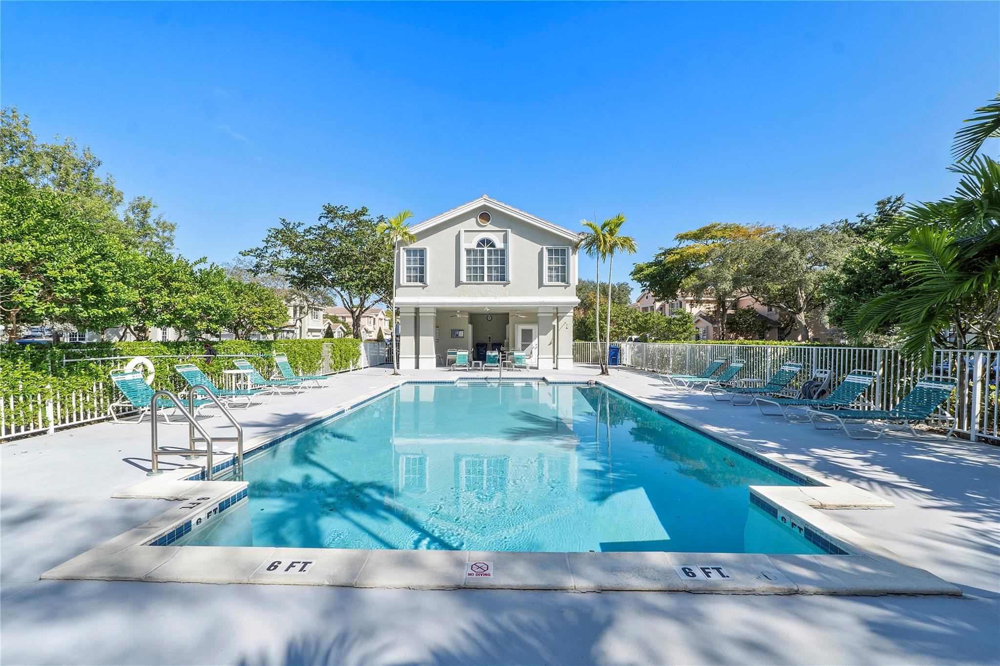 1509 NW 121st Drive