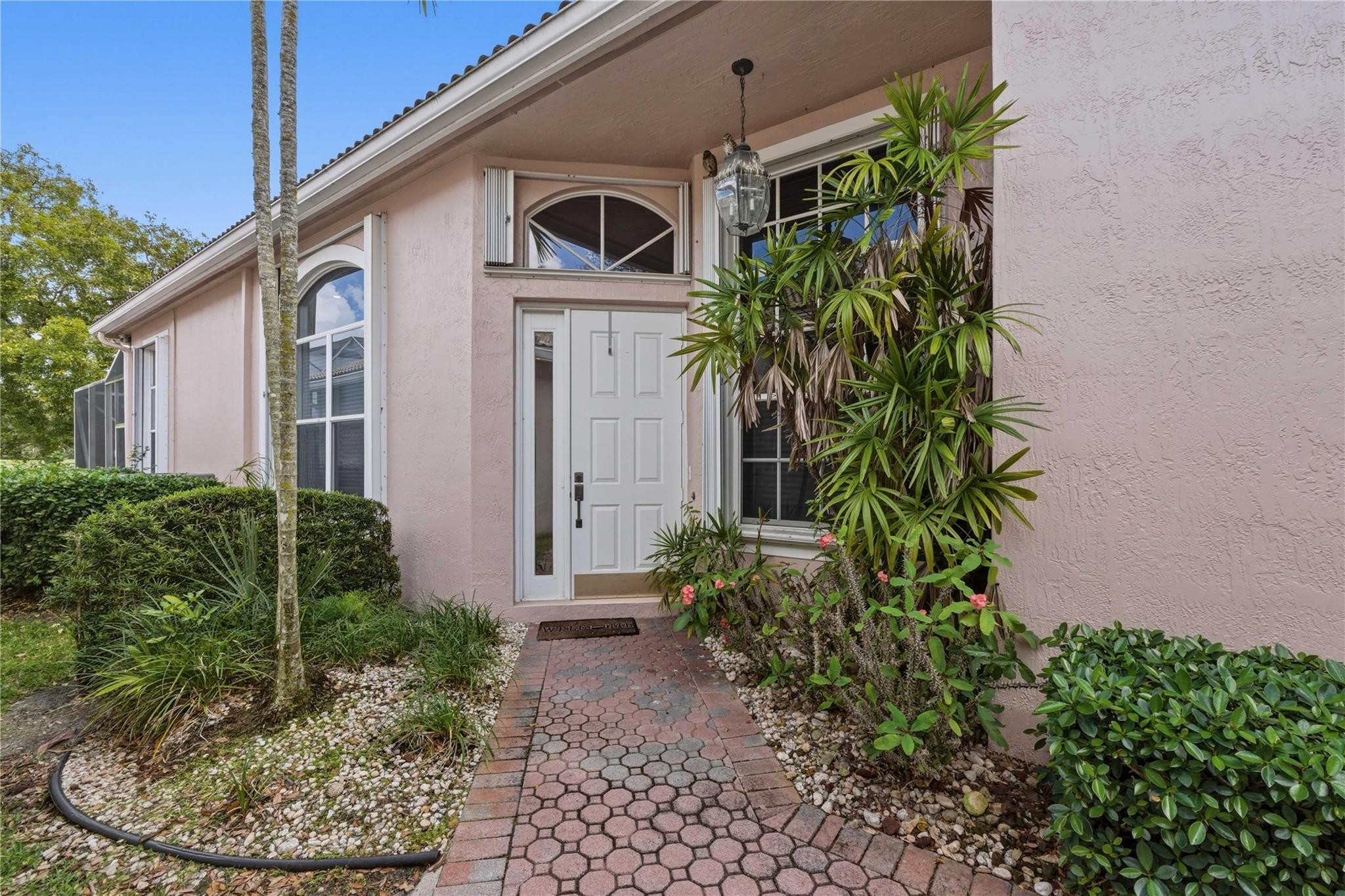 1509 NW 121st Drive