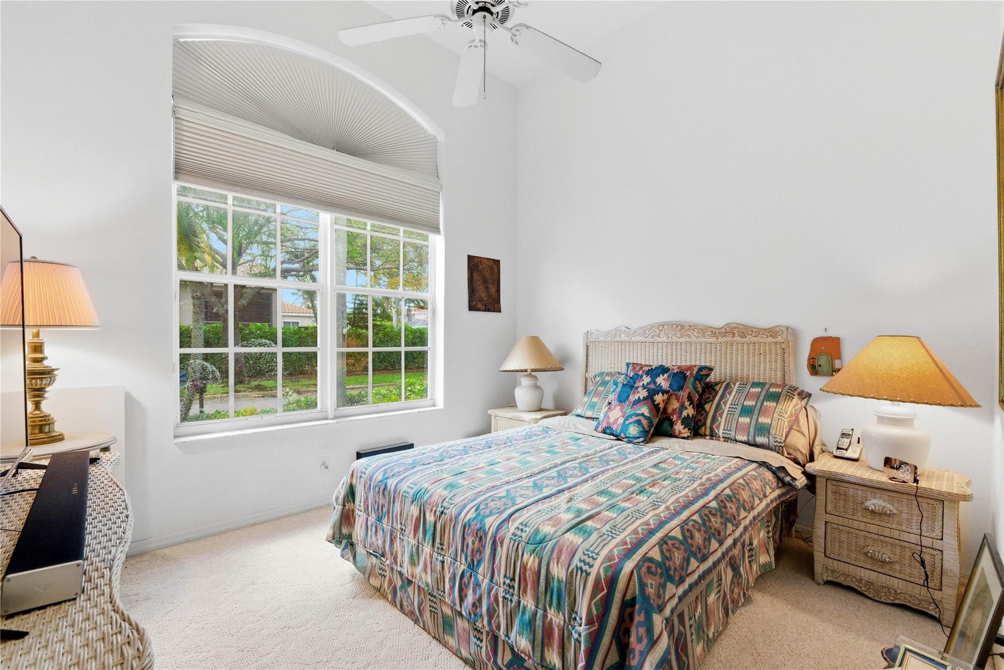 1509 NW 121st Drive