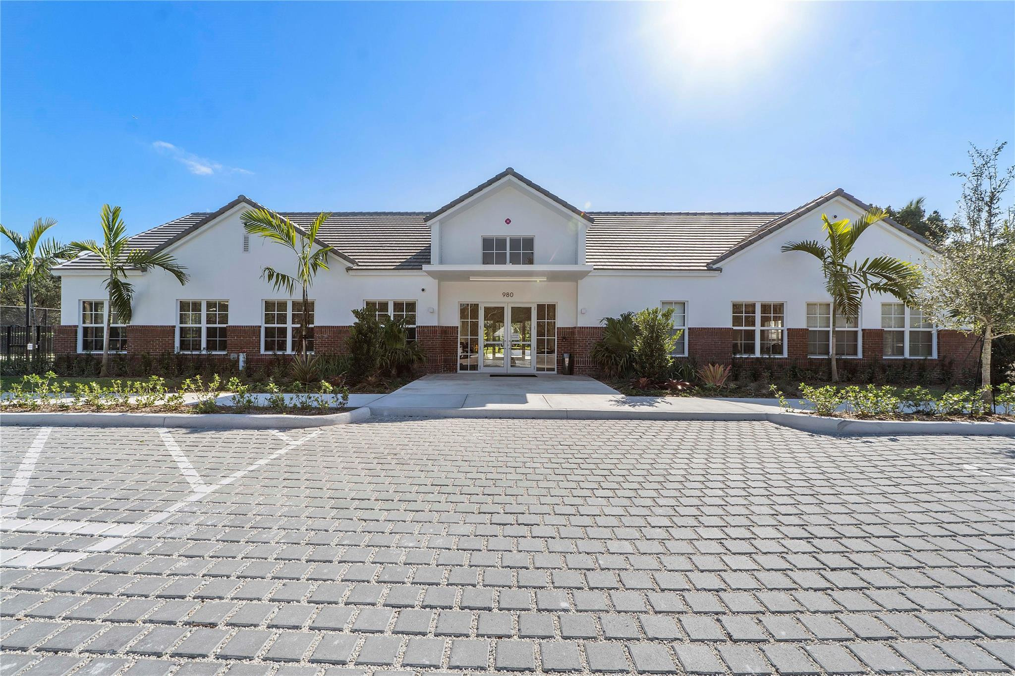 1509 NW 121st Drive