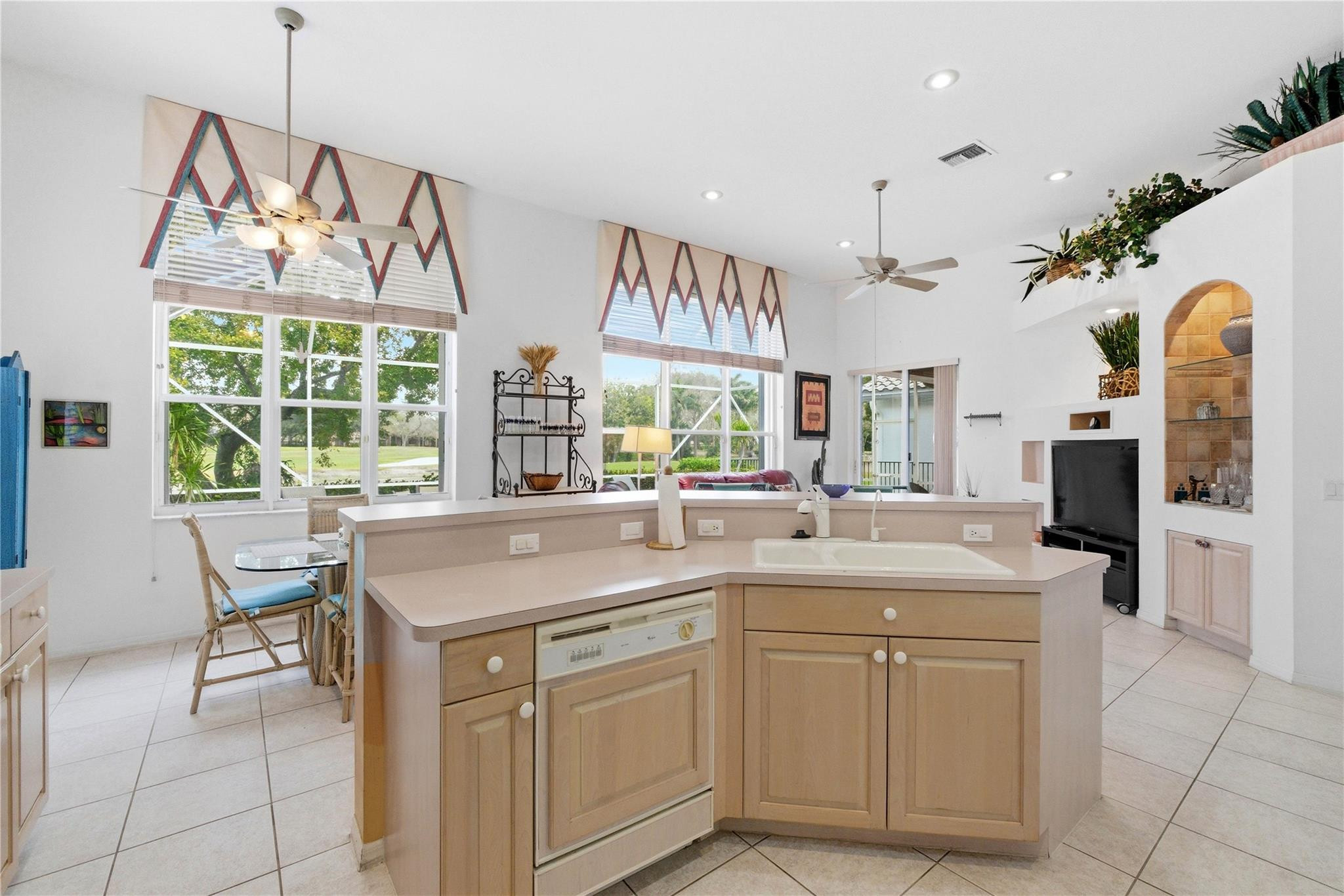 1509 NW 121st Drive