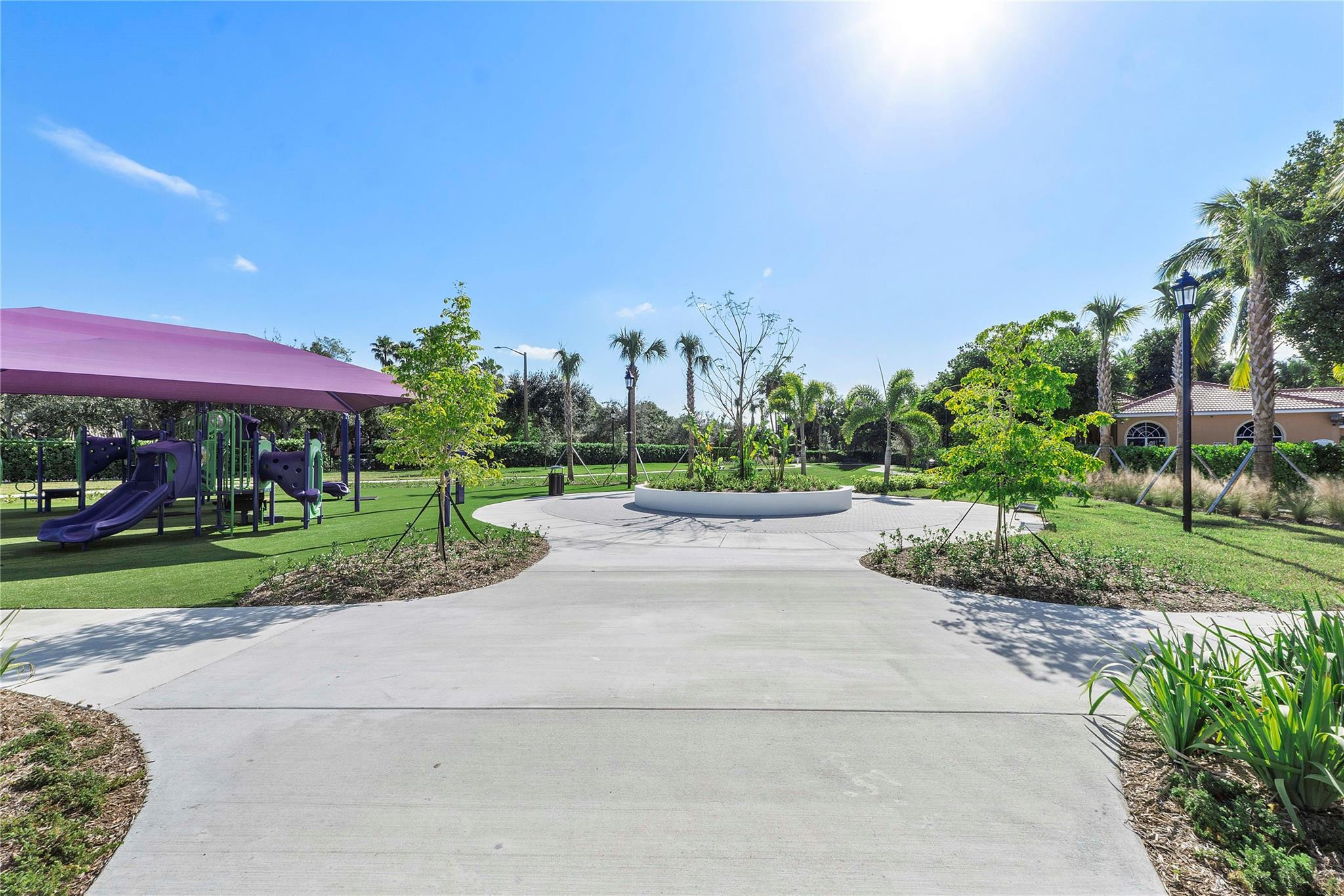 1509 NW 121st Drive