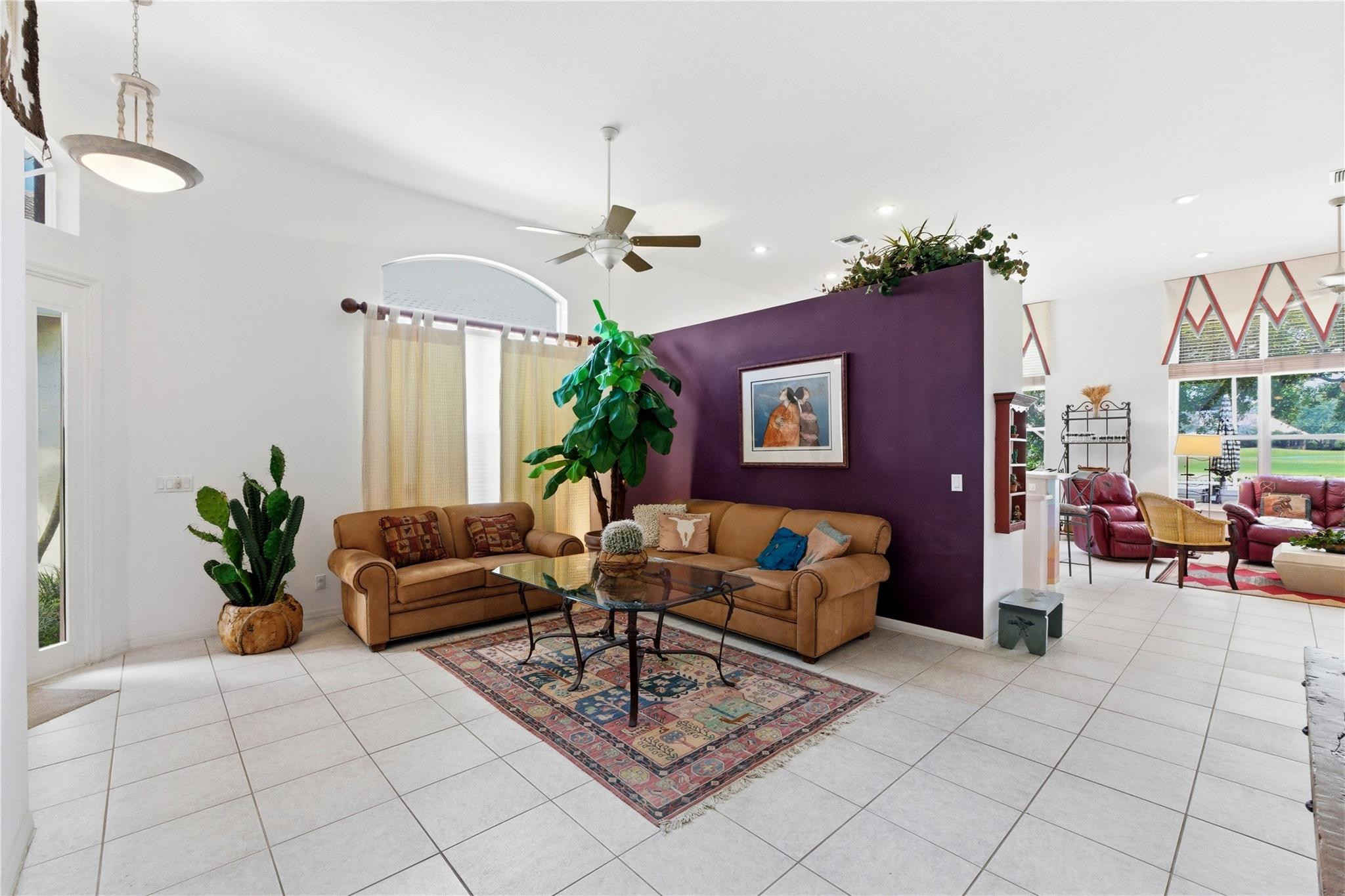 1509 NW 121st Drive