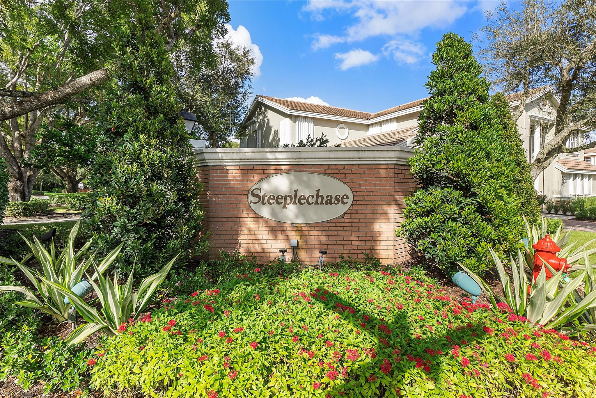1509 NW 121st Drive