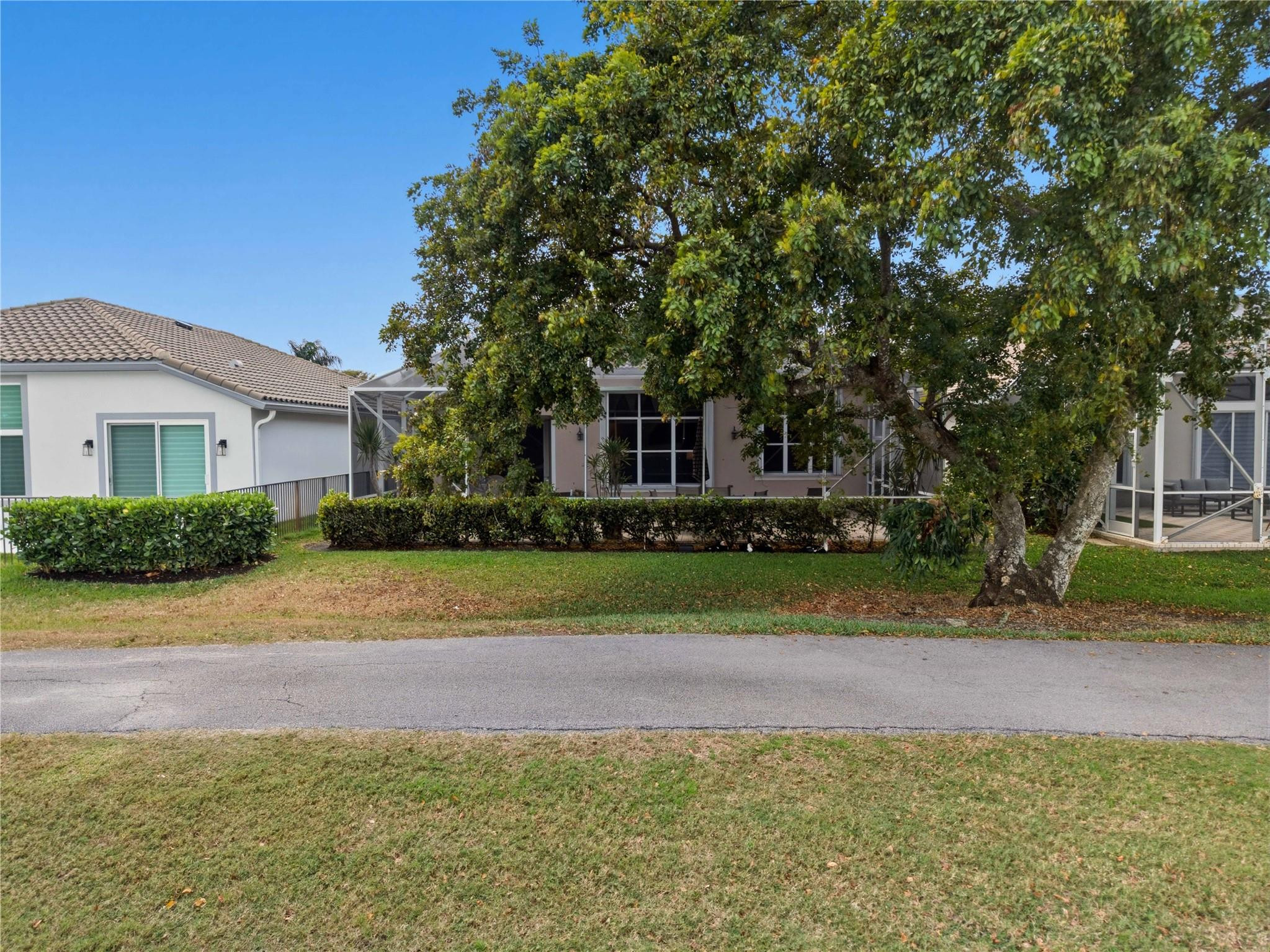 1509 NW 121st Drive