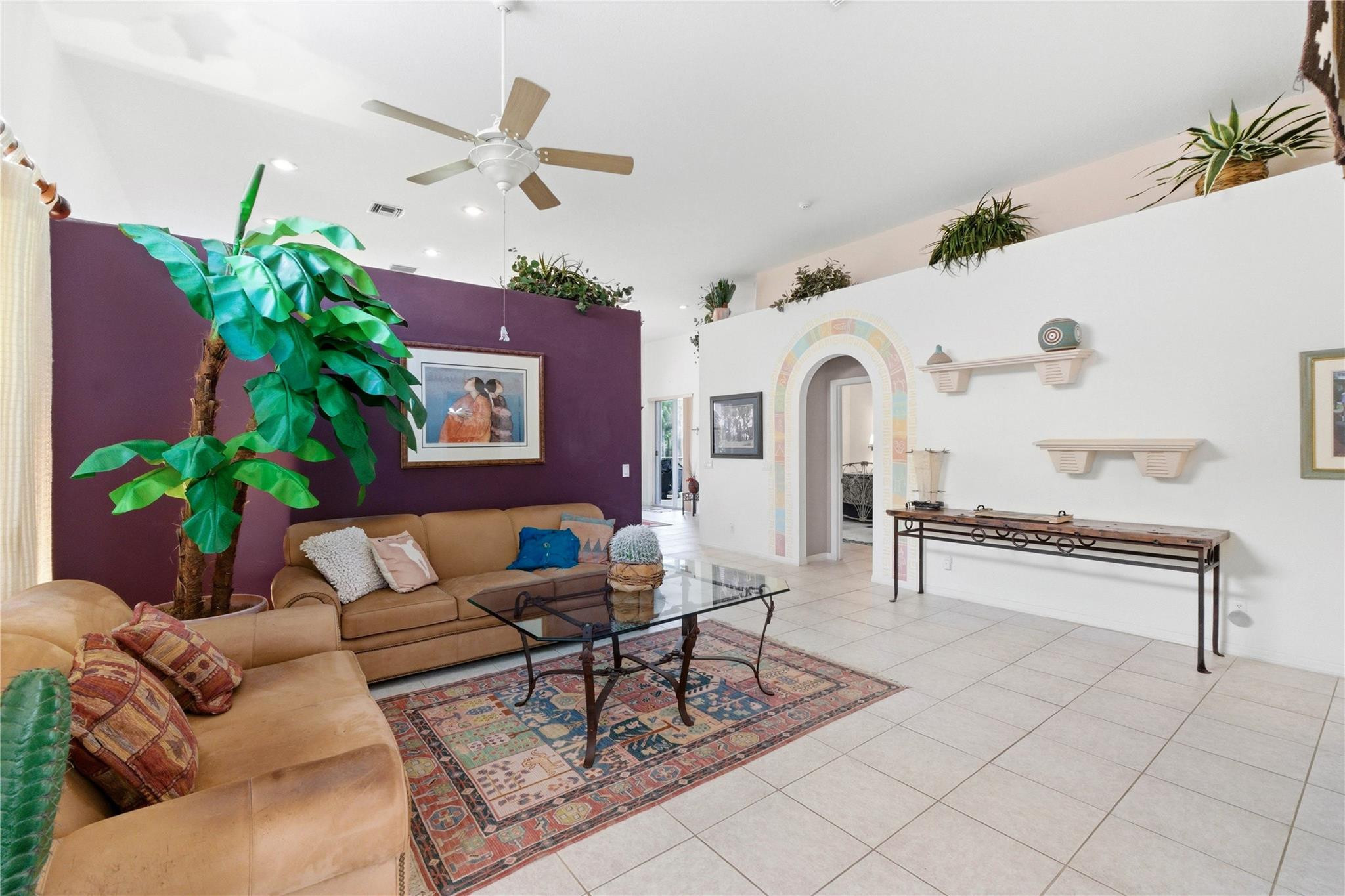 1509 NW 121st Drive