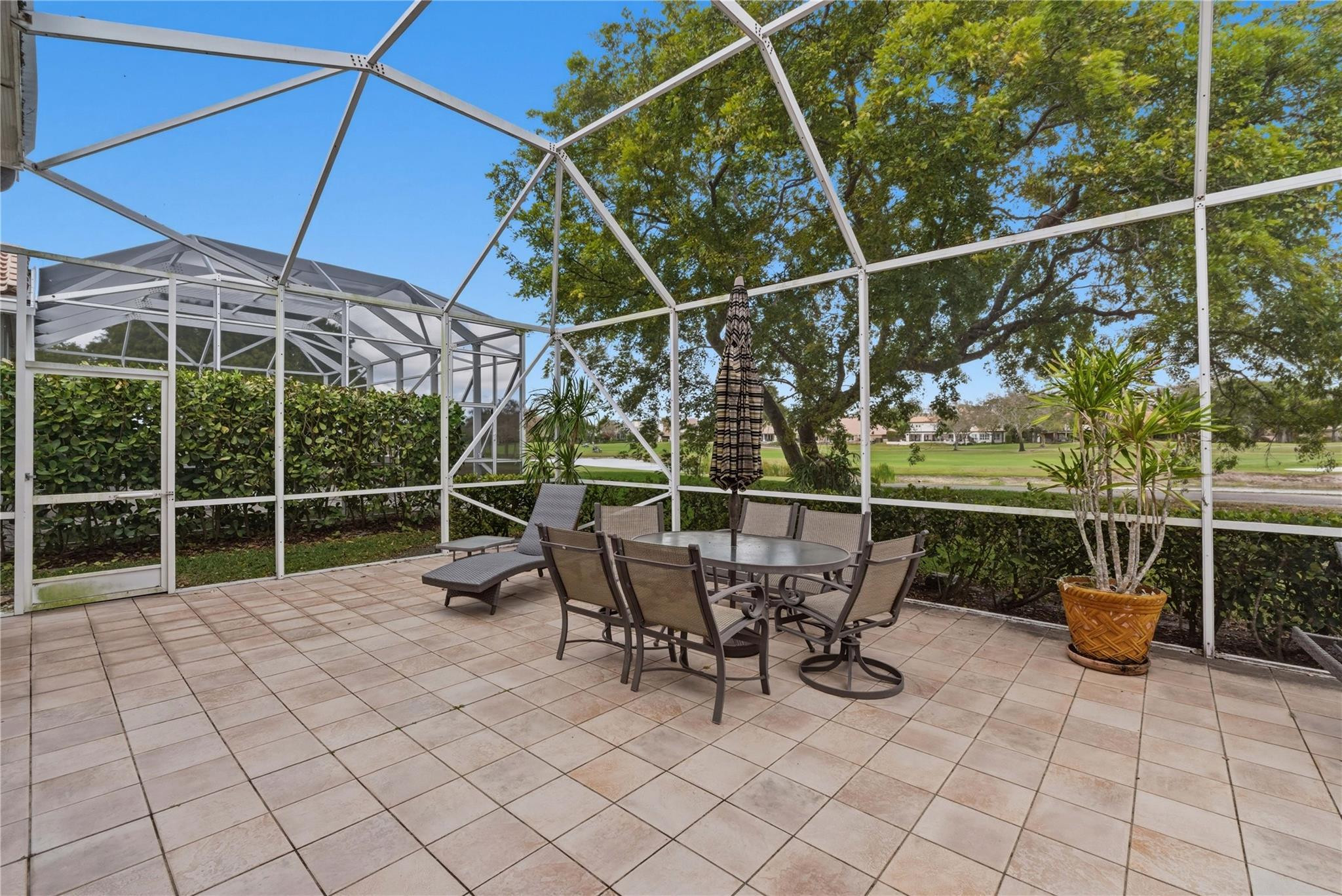 1509 NW 121st Drive