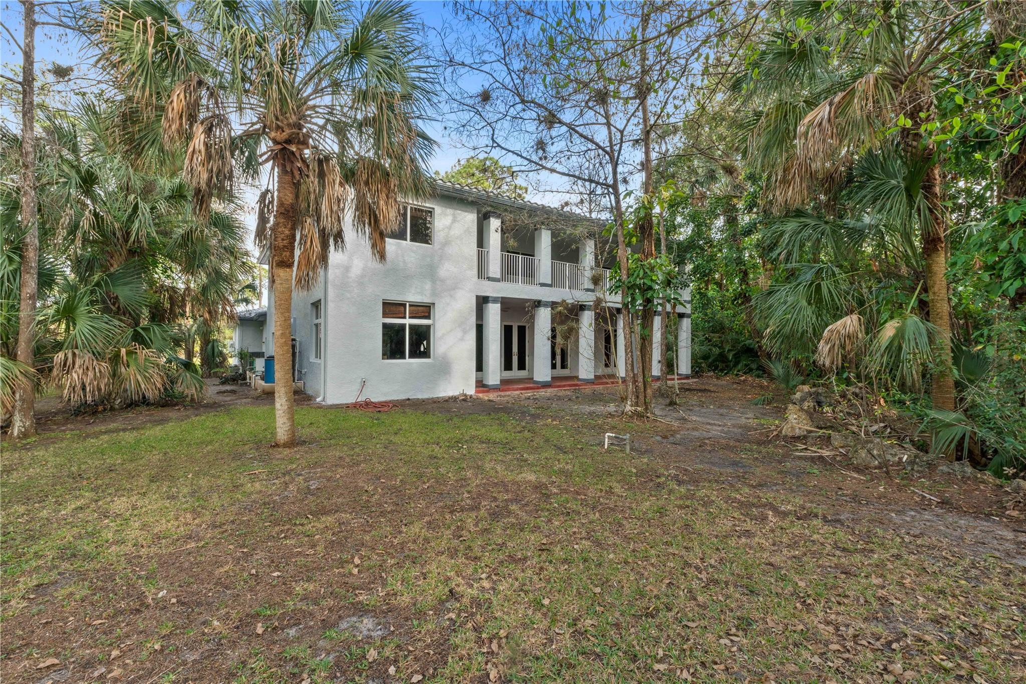 5889 NW 66th Avenue