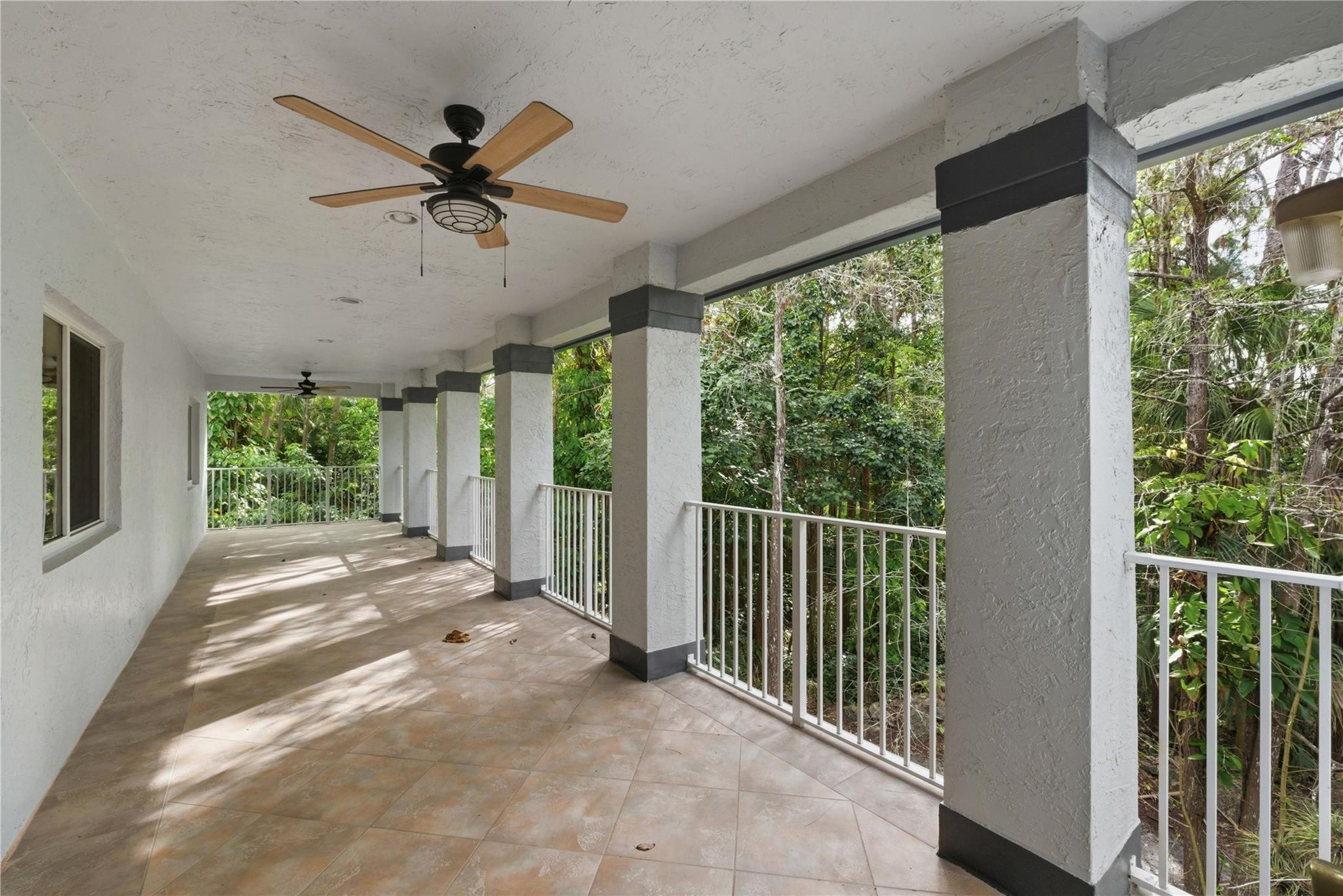 5889 NW 66th Avenue