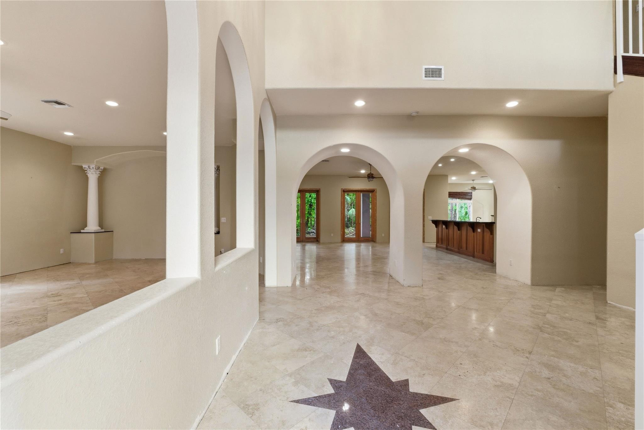 5889 NW 66th Avenue