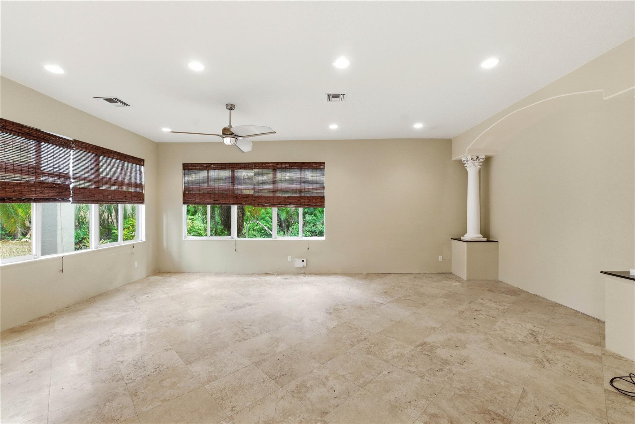 5889 NW 66th Avenue