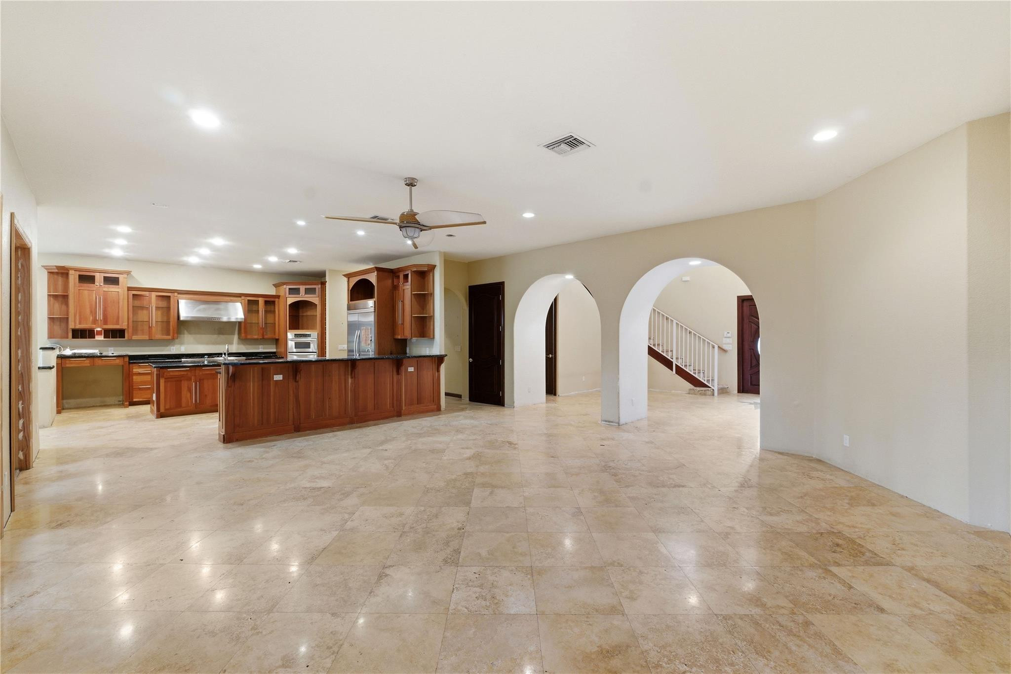 5889 NW 66th Avenue