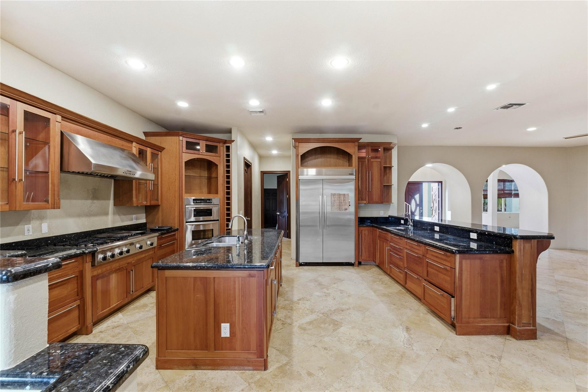 5889 NW 66th Avenue