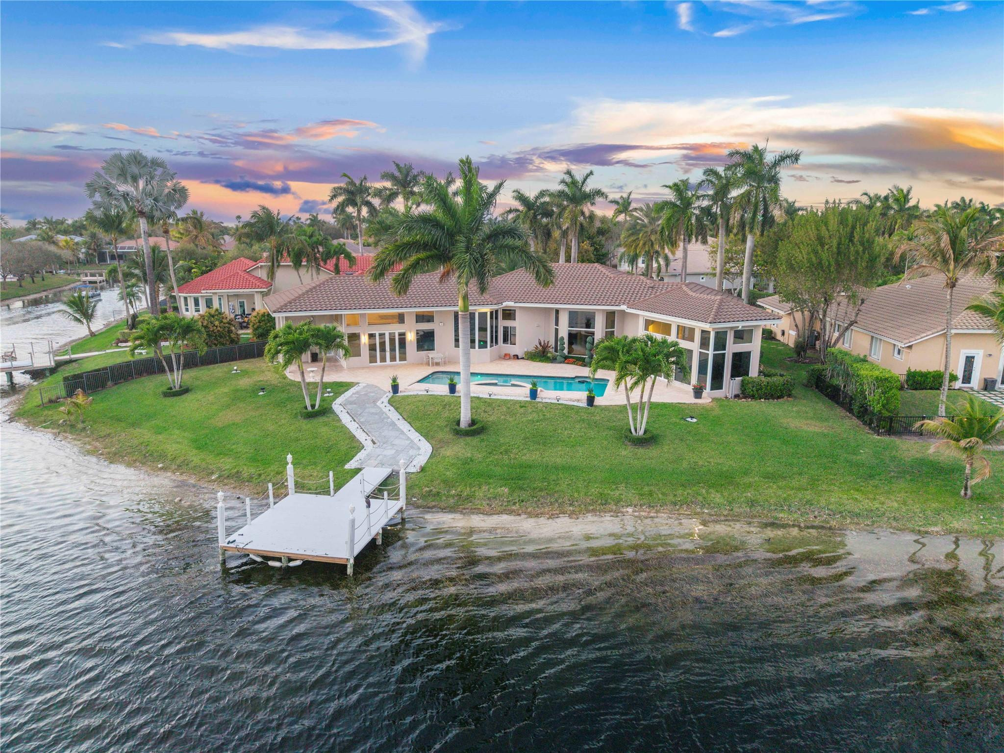 11940 NW 9th Street