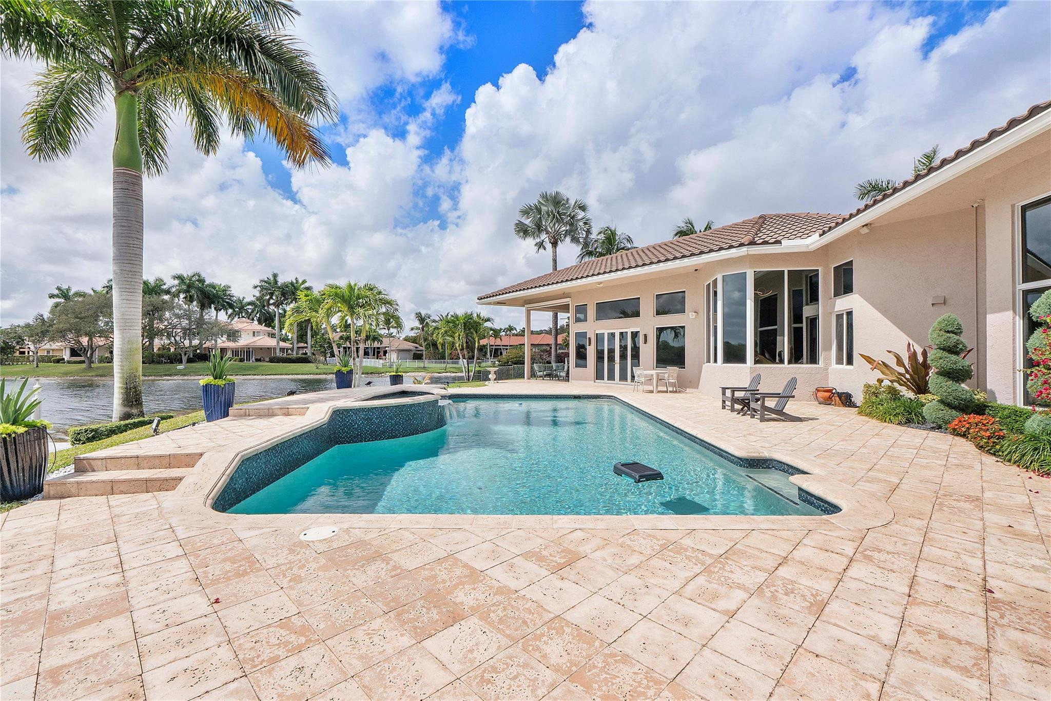11940 NW 9th Street