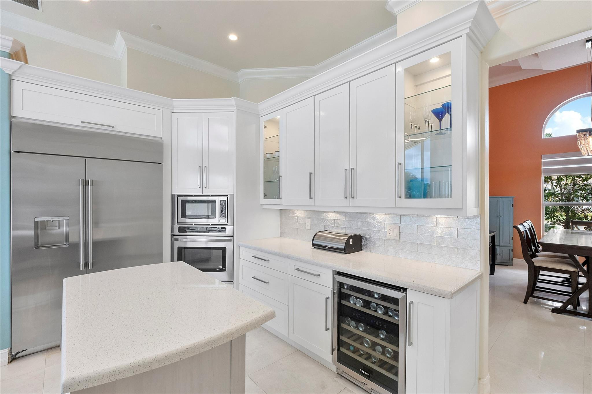 11940 NW 9th Street