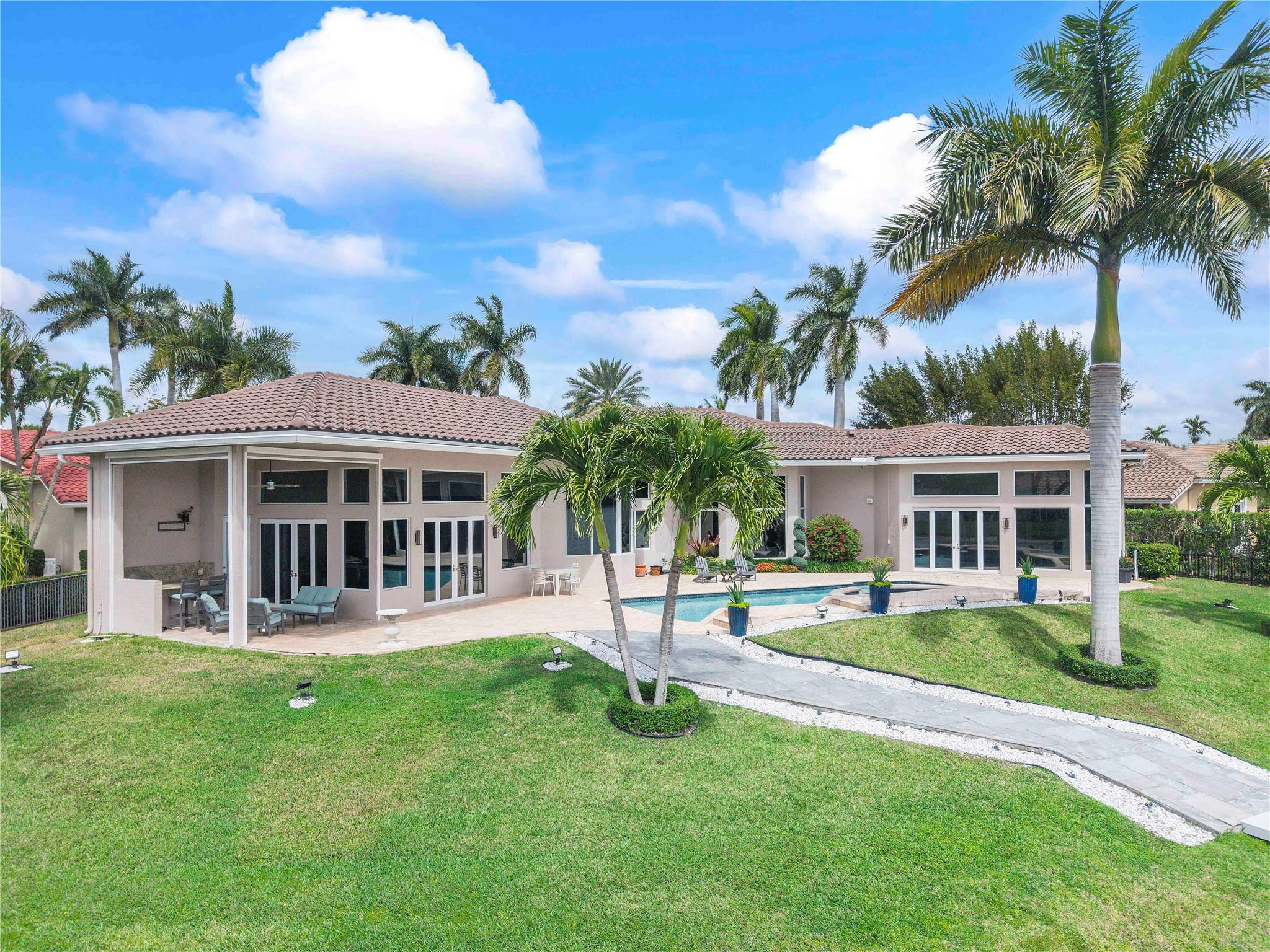 11940 NW 9th Street
