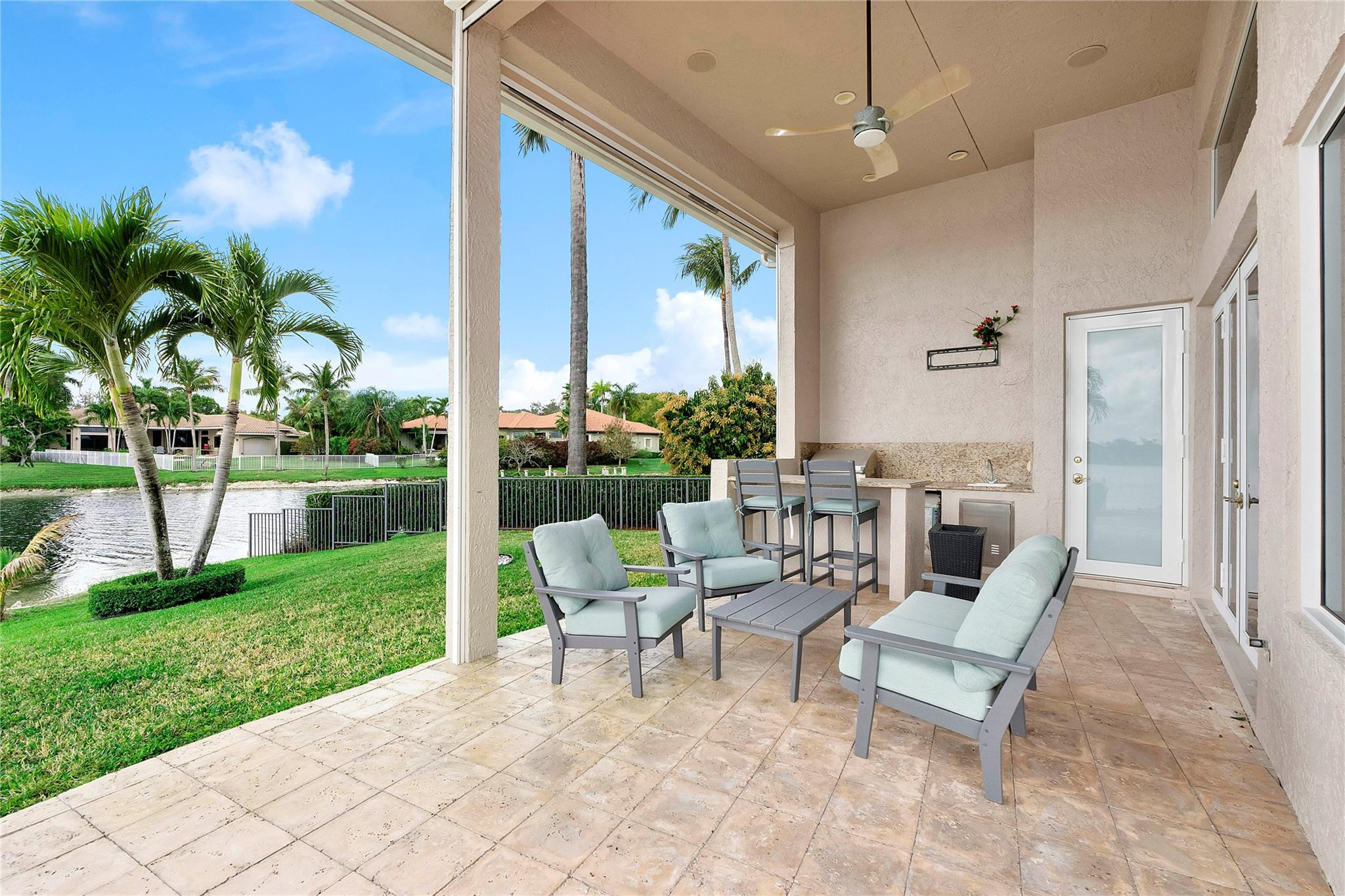 11940 NW 9th Street