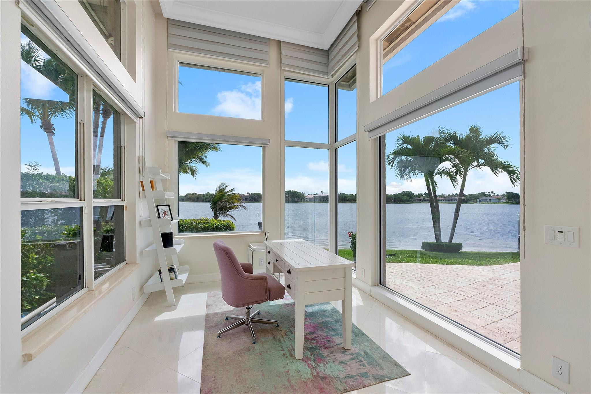 11940 NW 9th Street