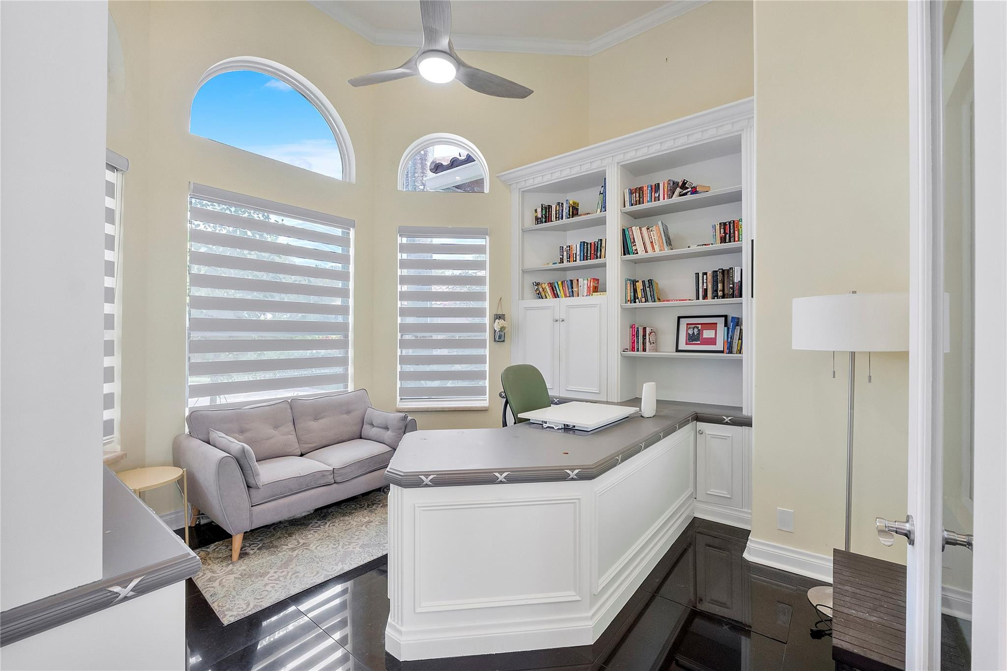 11940 NW 9th Street