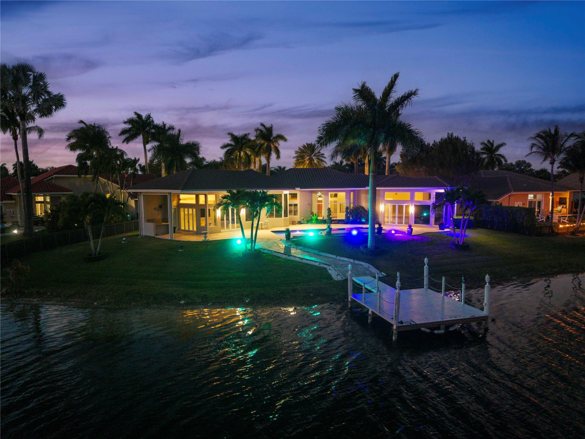 11940 NW 9th Street