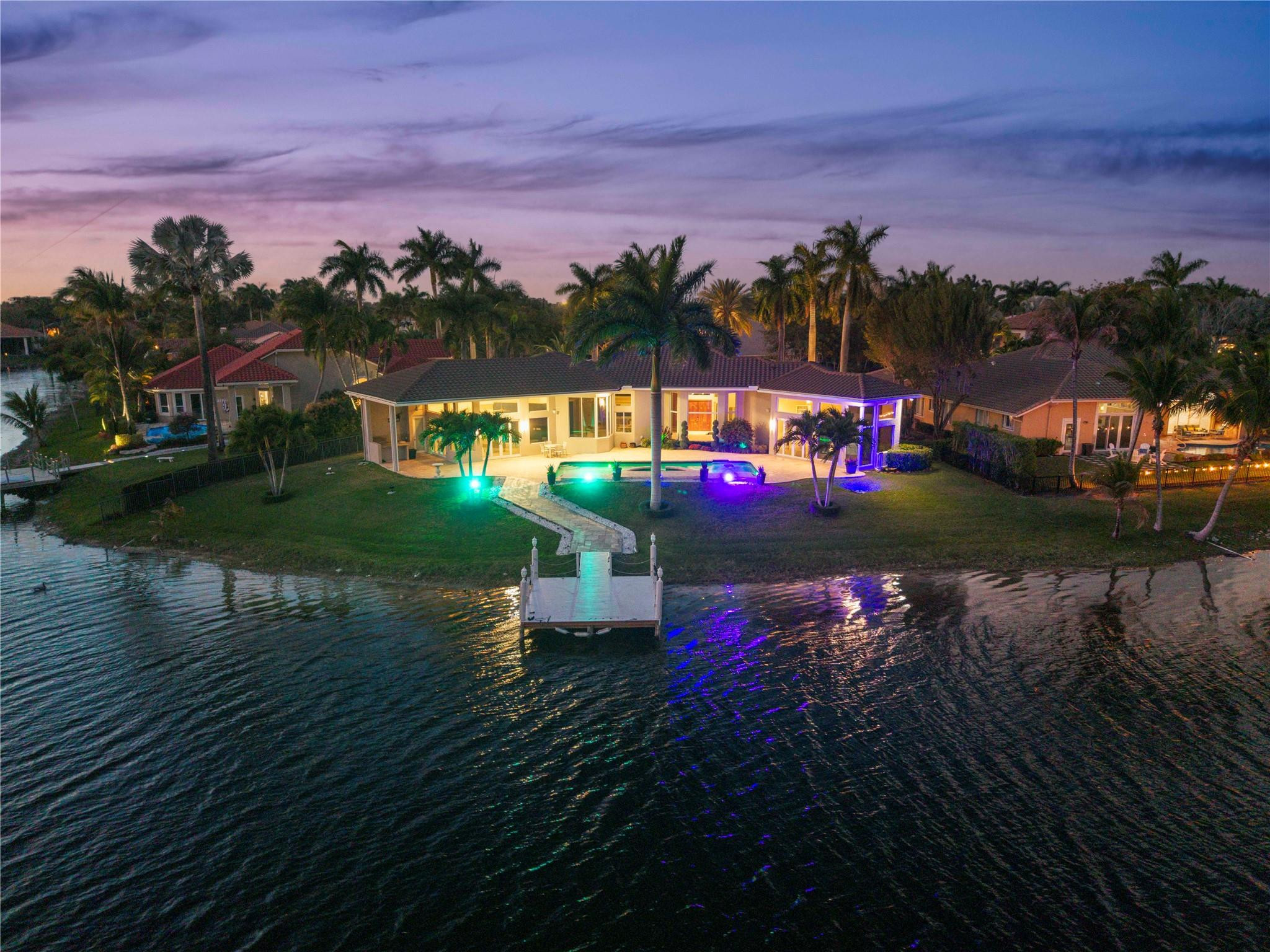 11940 NW 9th Street