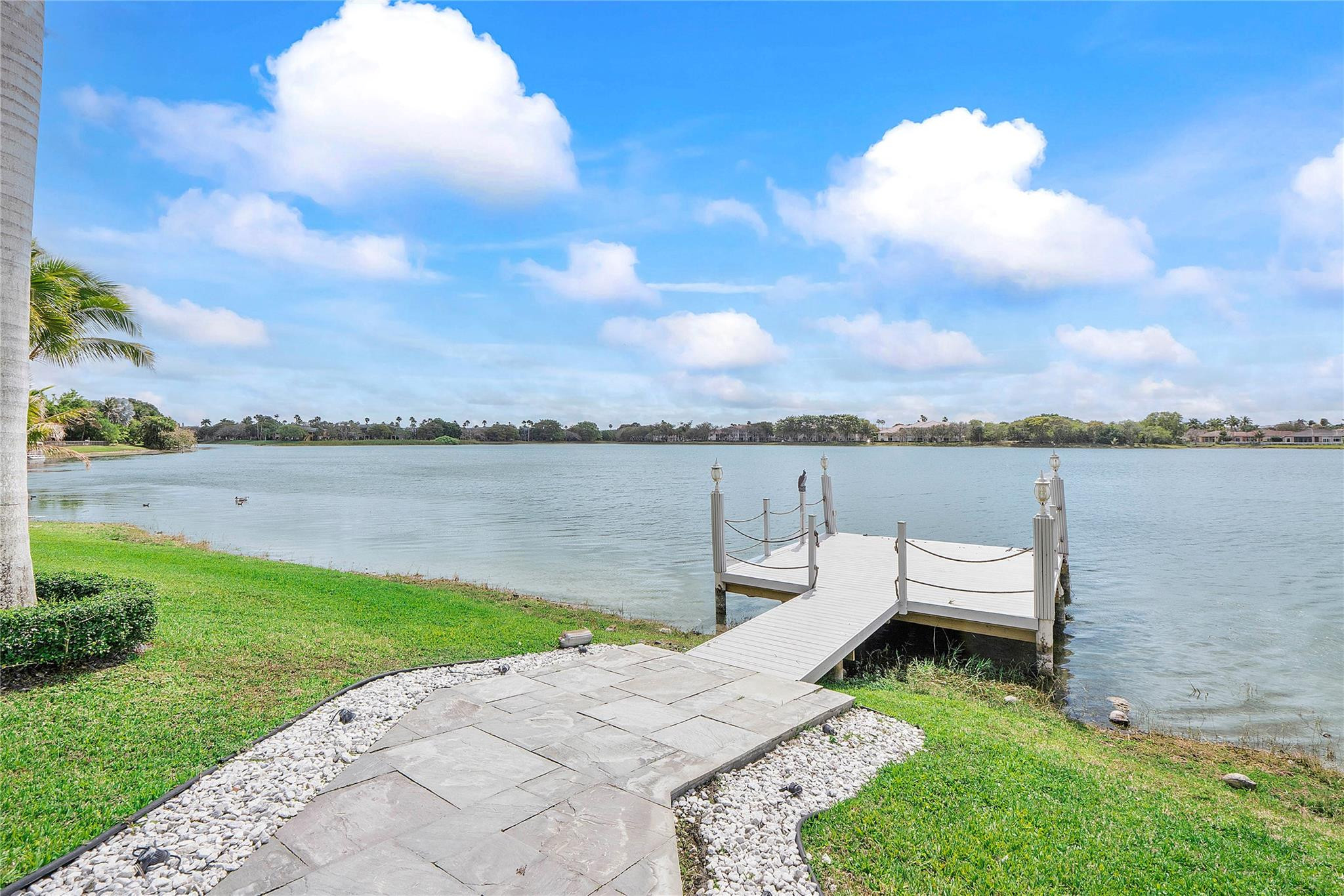 11940 NW 9th Street