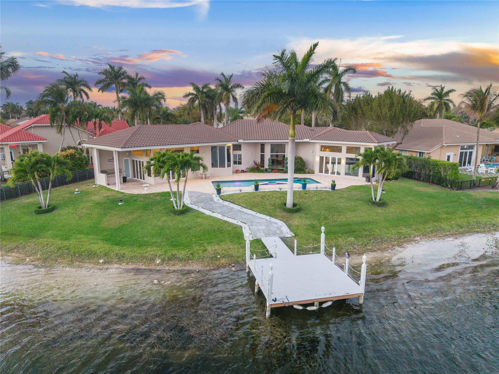 11940 NW 9th Street