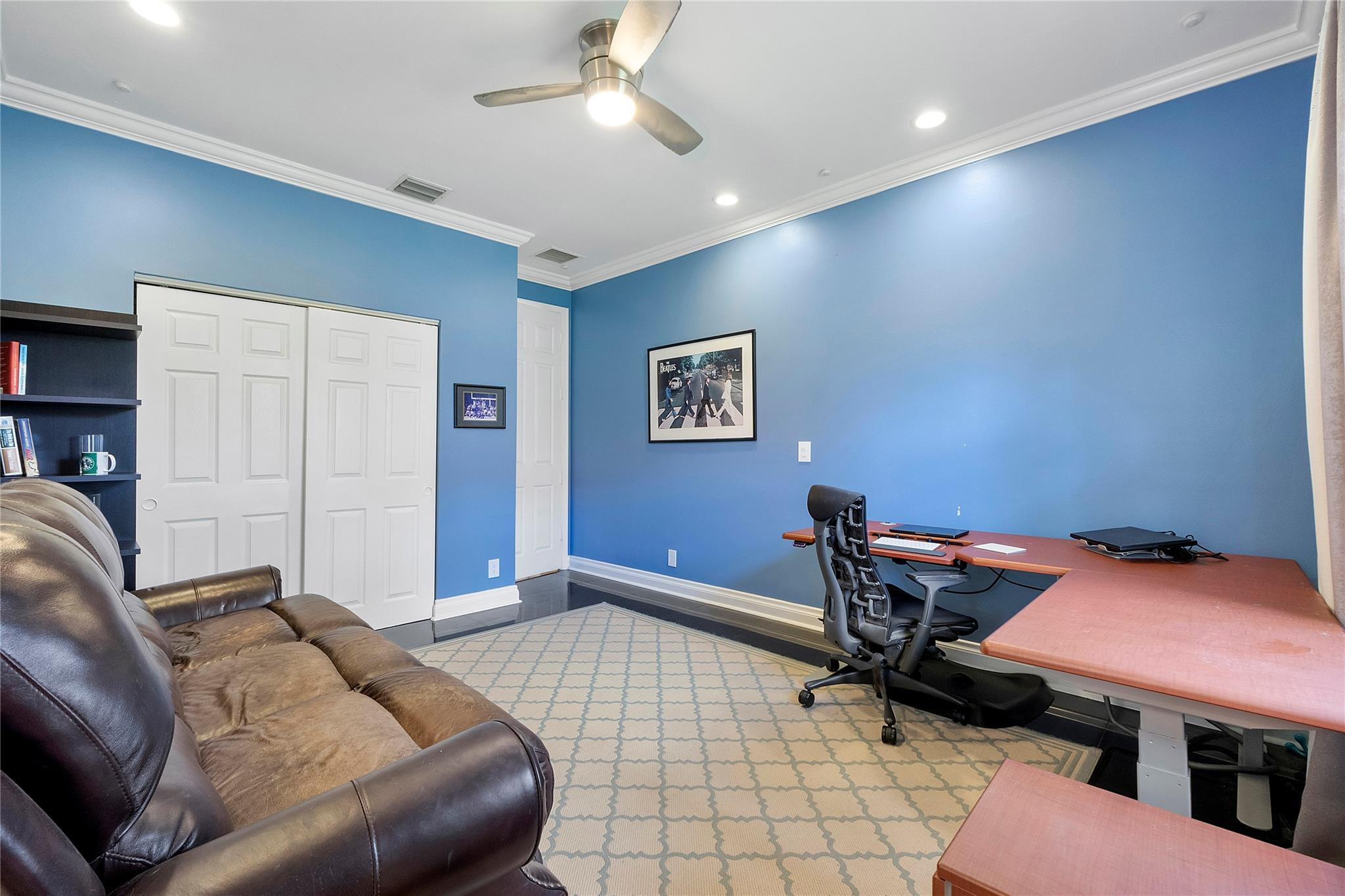 11940 NW 9th Street