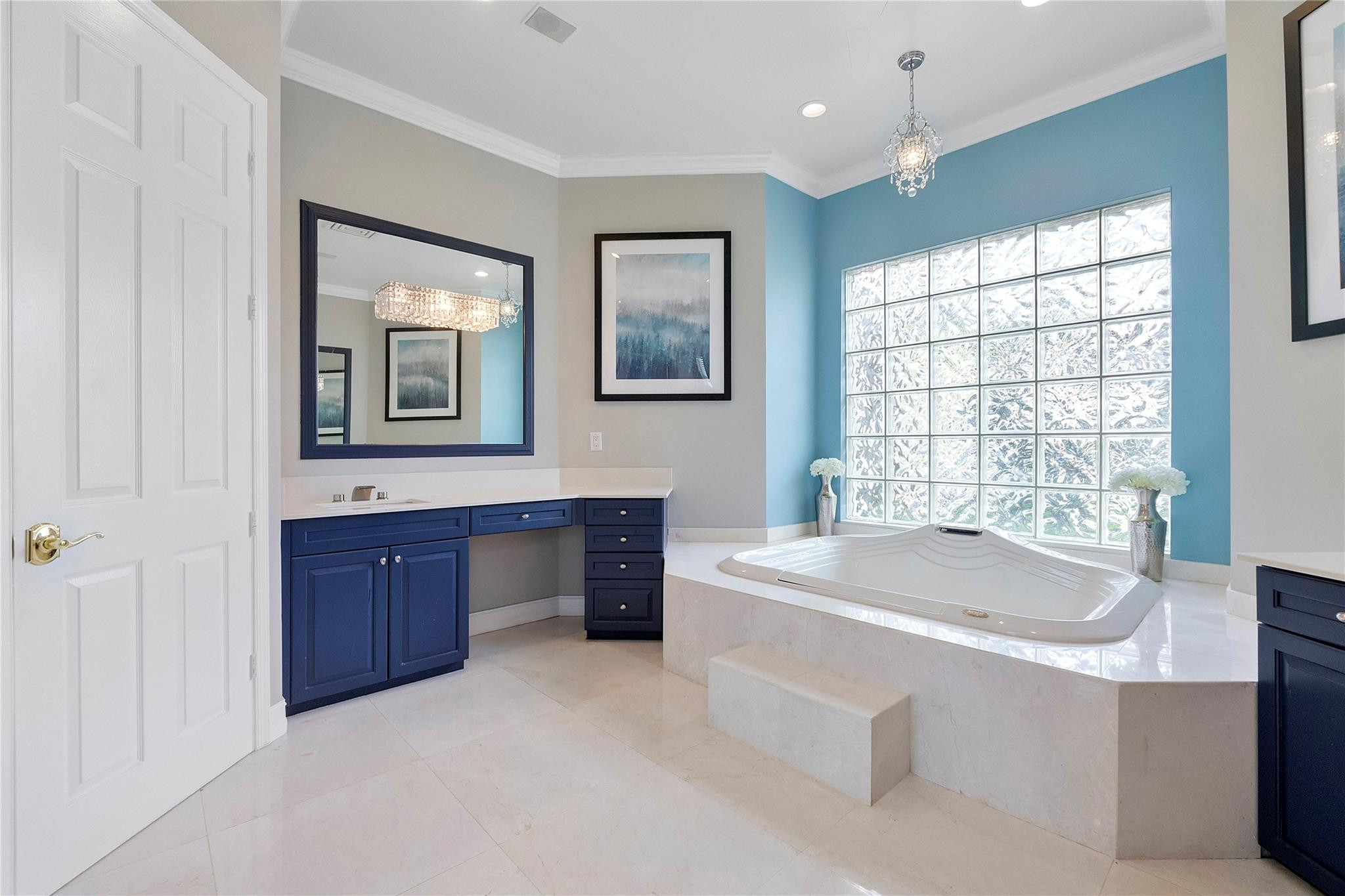 11940 NW 9th Street