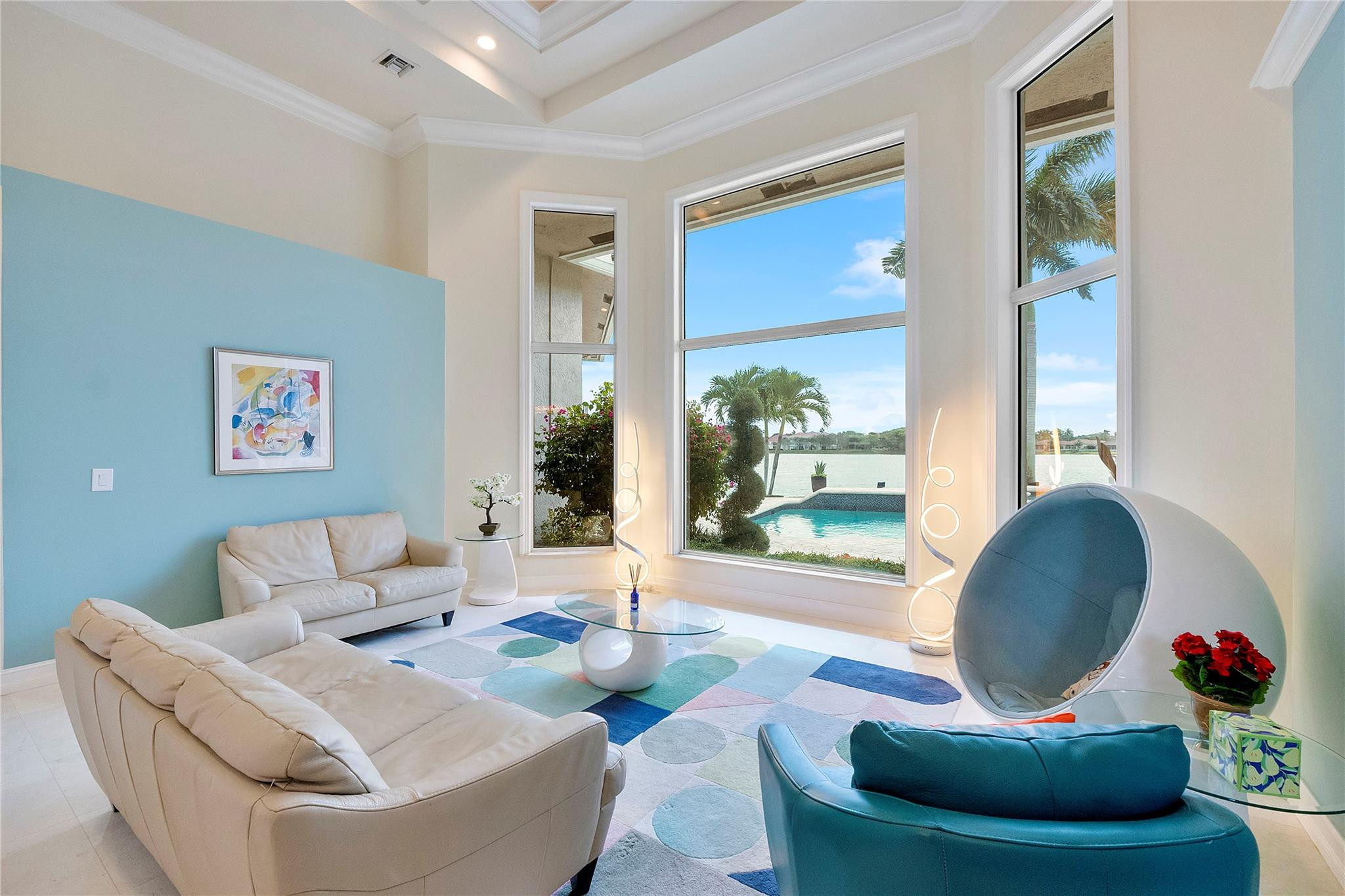 11940 NW 9th Street