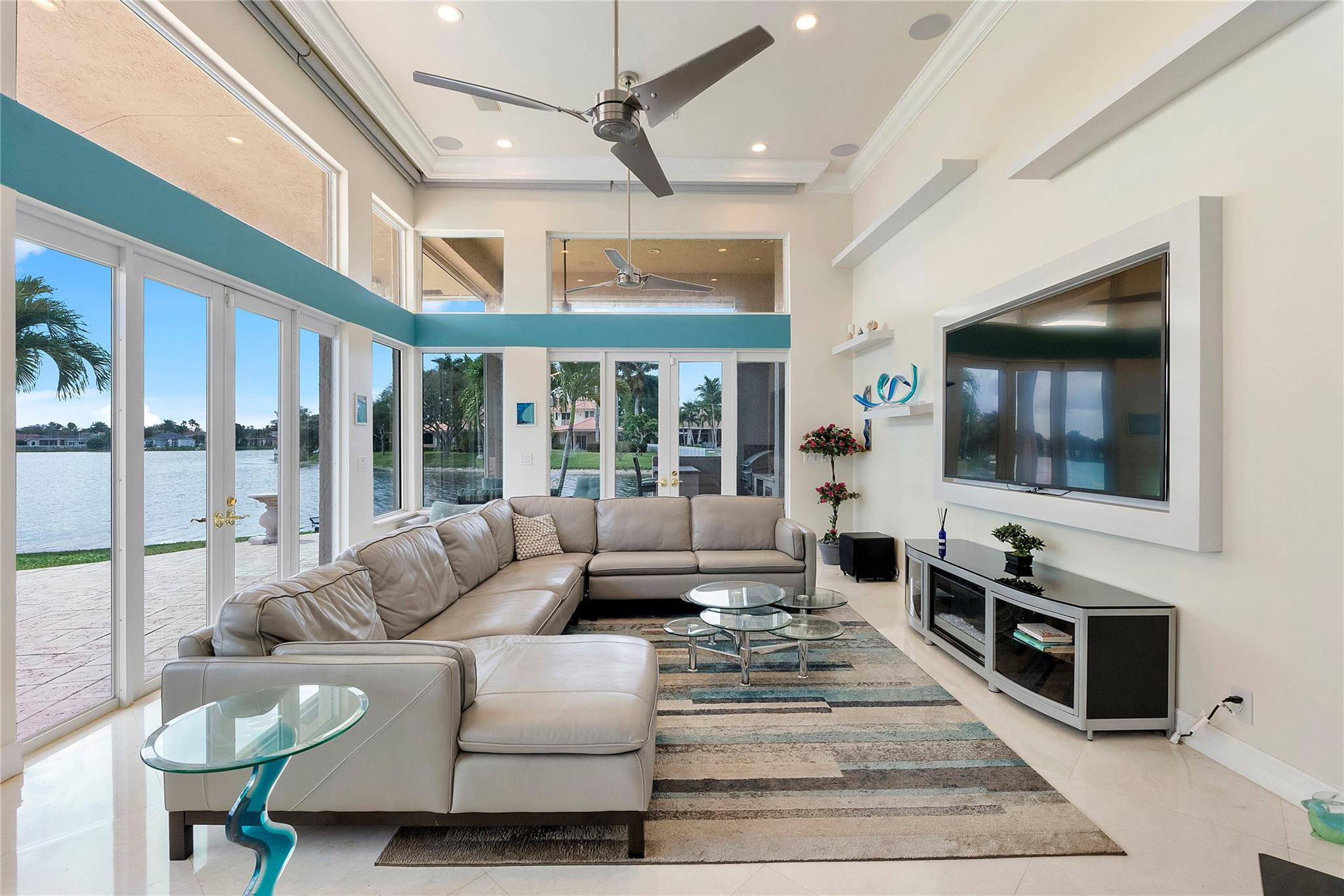 11940 NW 9th Street
