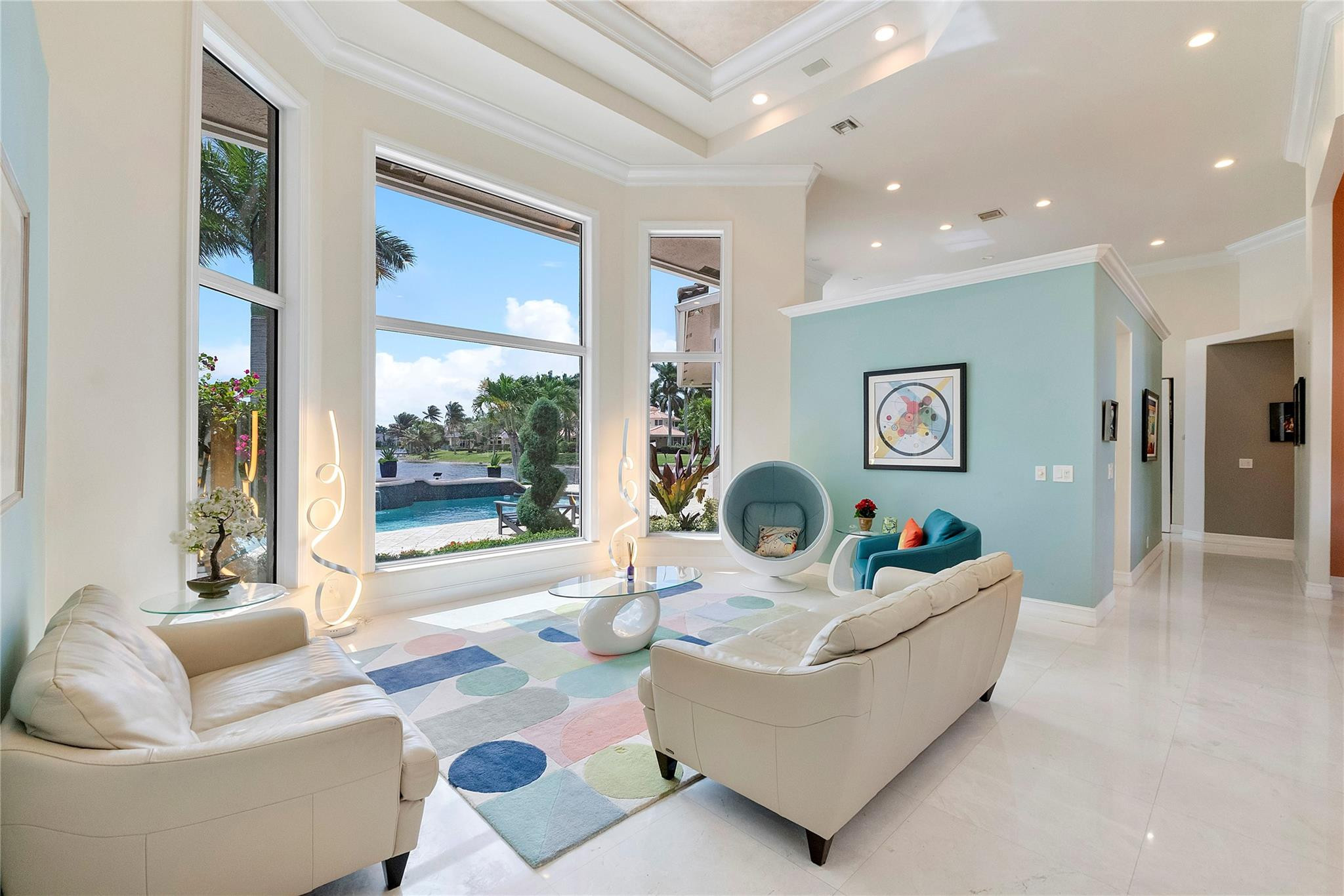 11940 NW 9th Street