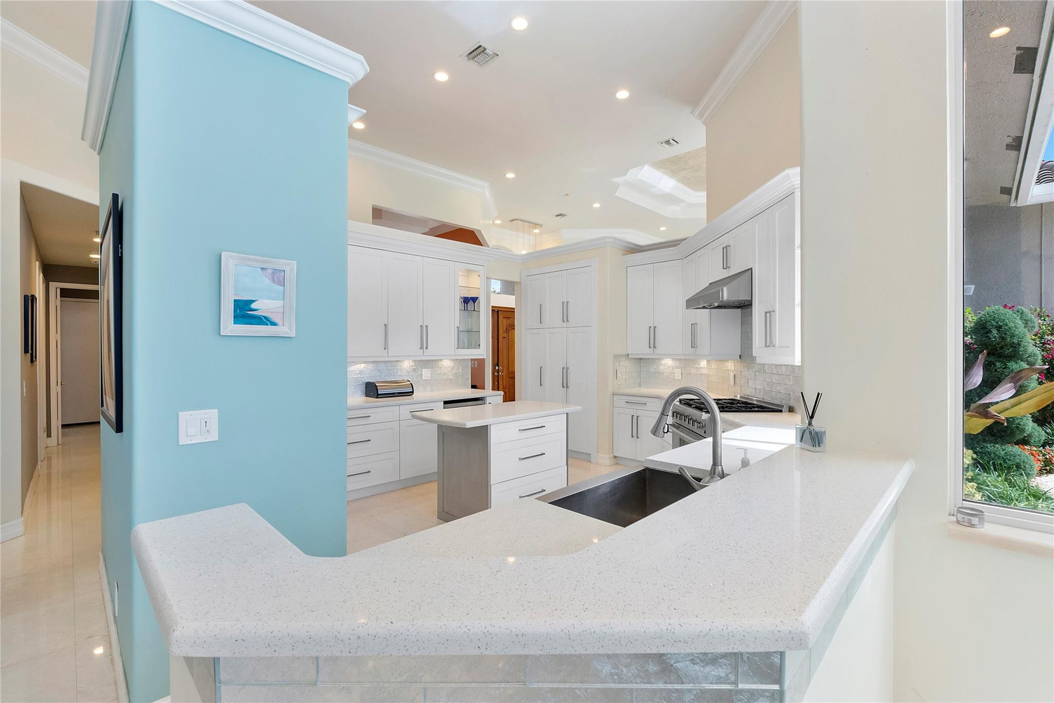 11940 NW 9th Street