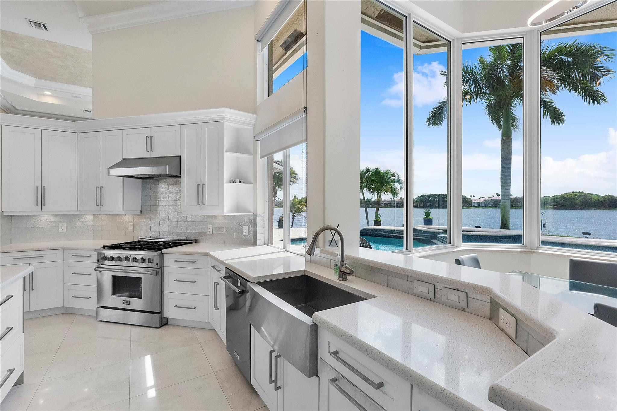 11940 NW 9th Street