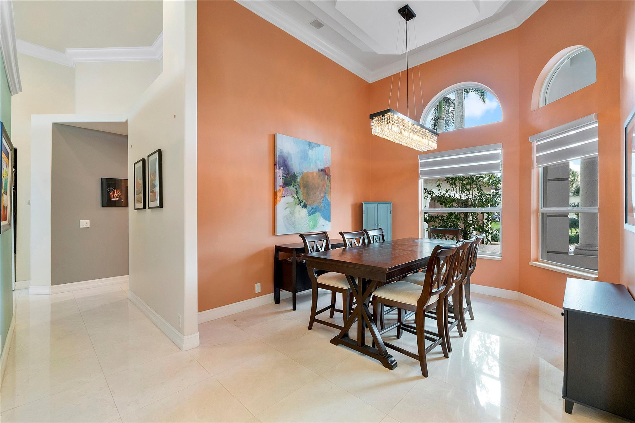 11940 NW 9th Street