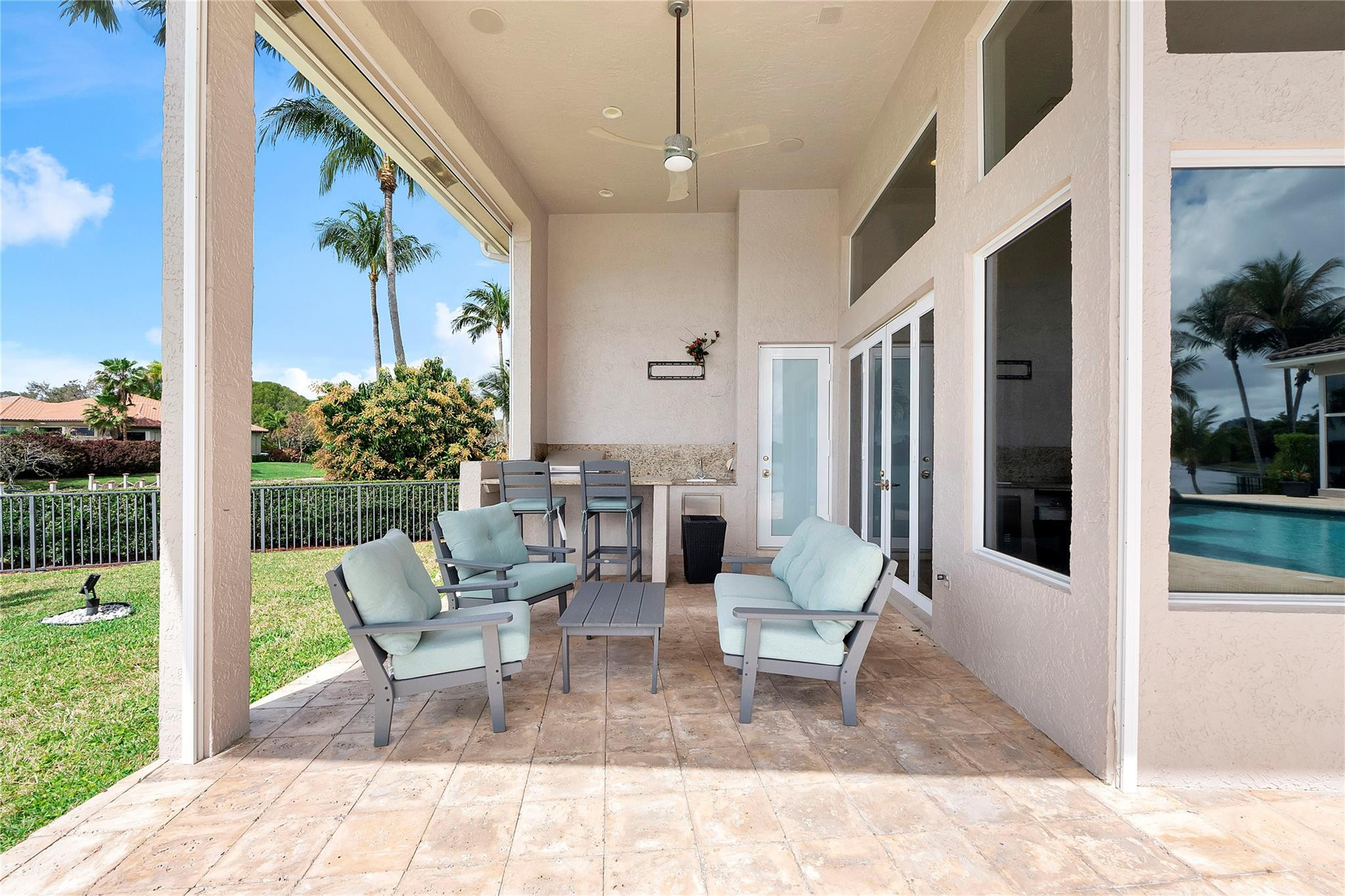 11940 NW 9th Street
