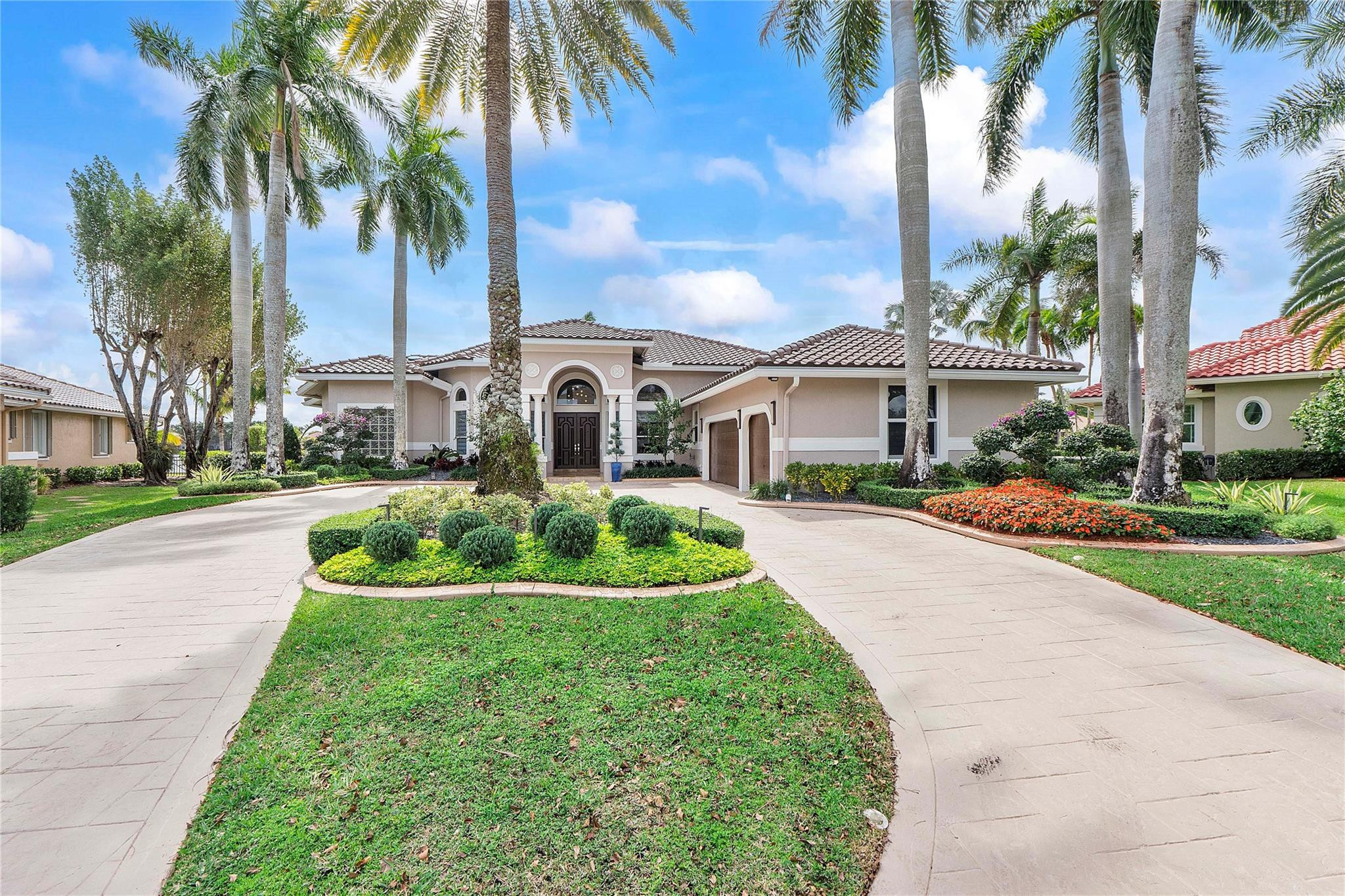 11940 NW 9th Street