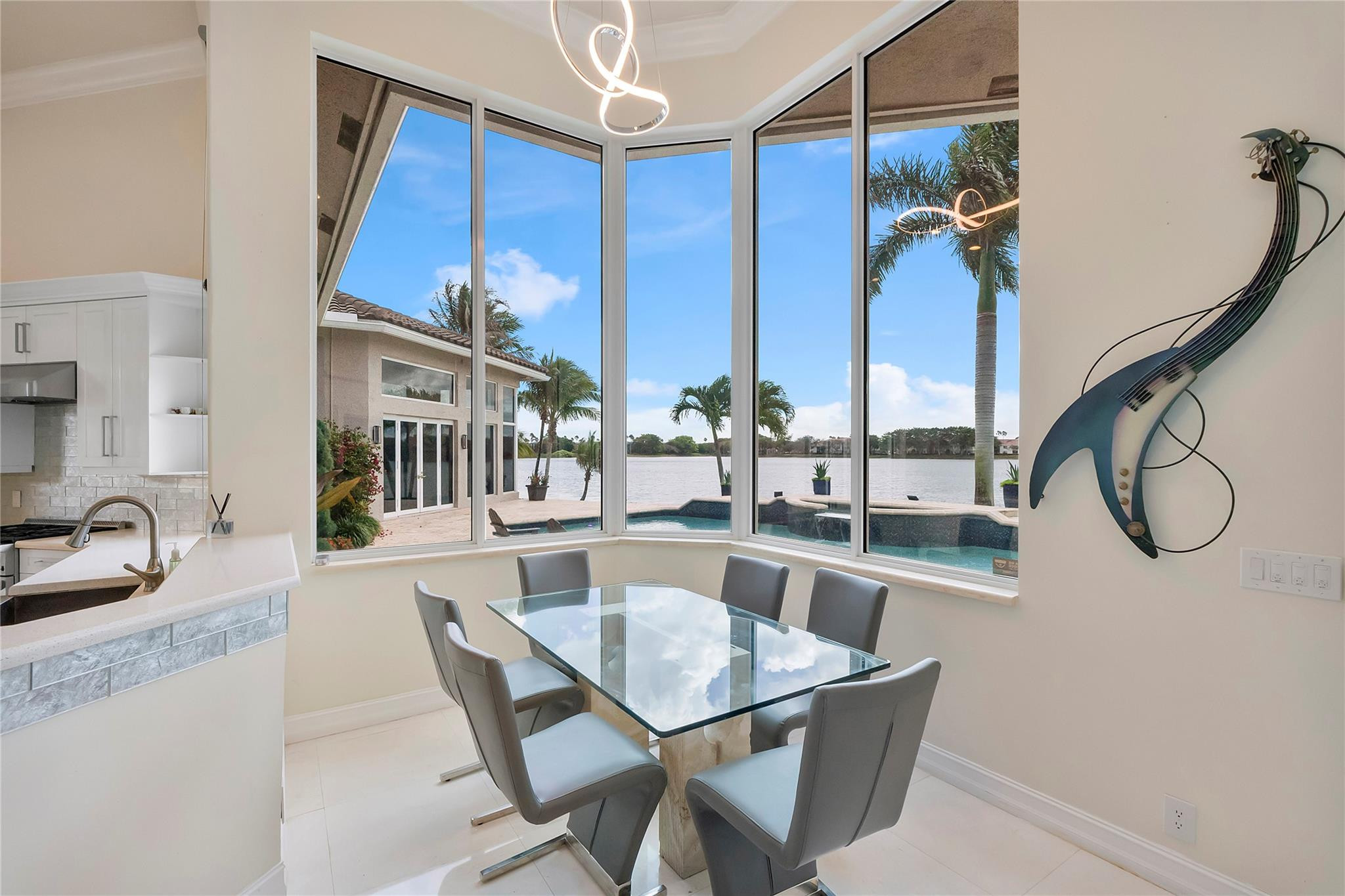 11940 NW 9th Street