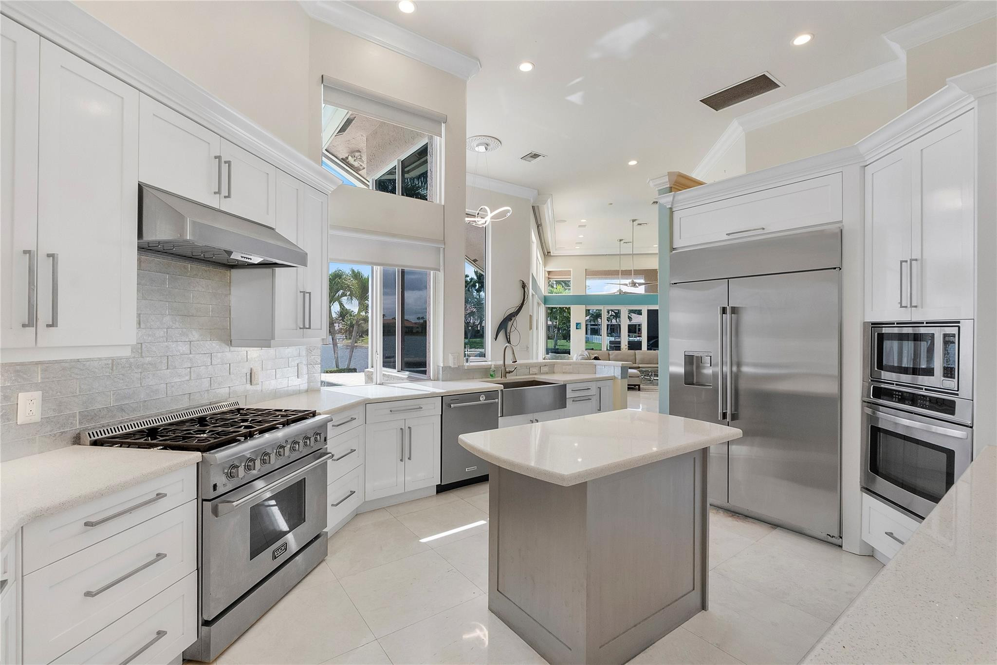 11940 NW 9th Street